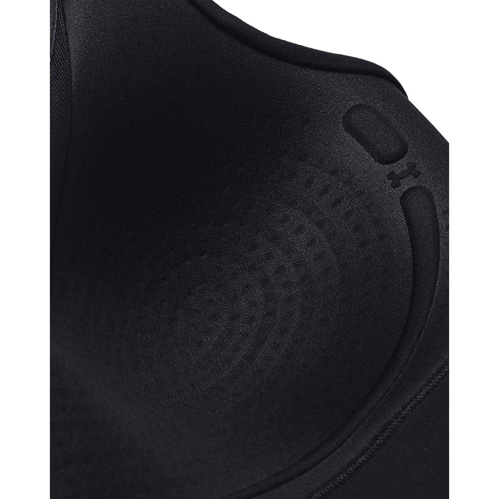 Under Armour® Sport-bh Infinity