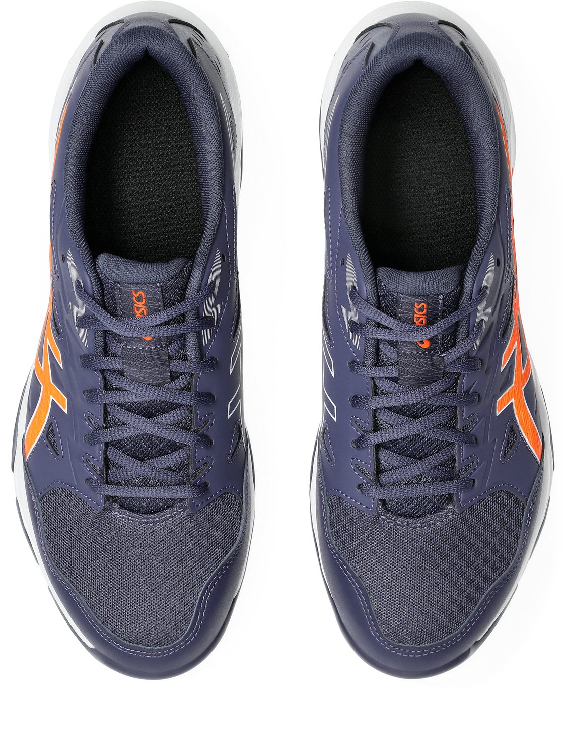 Asics Indoorschoenen GEL-ROCKET 11