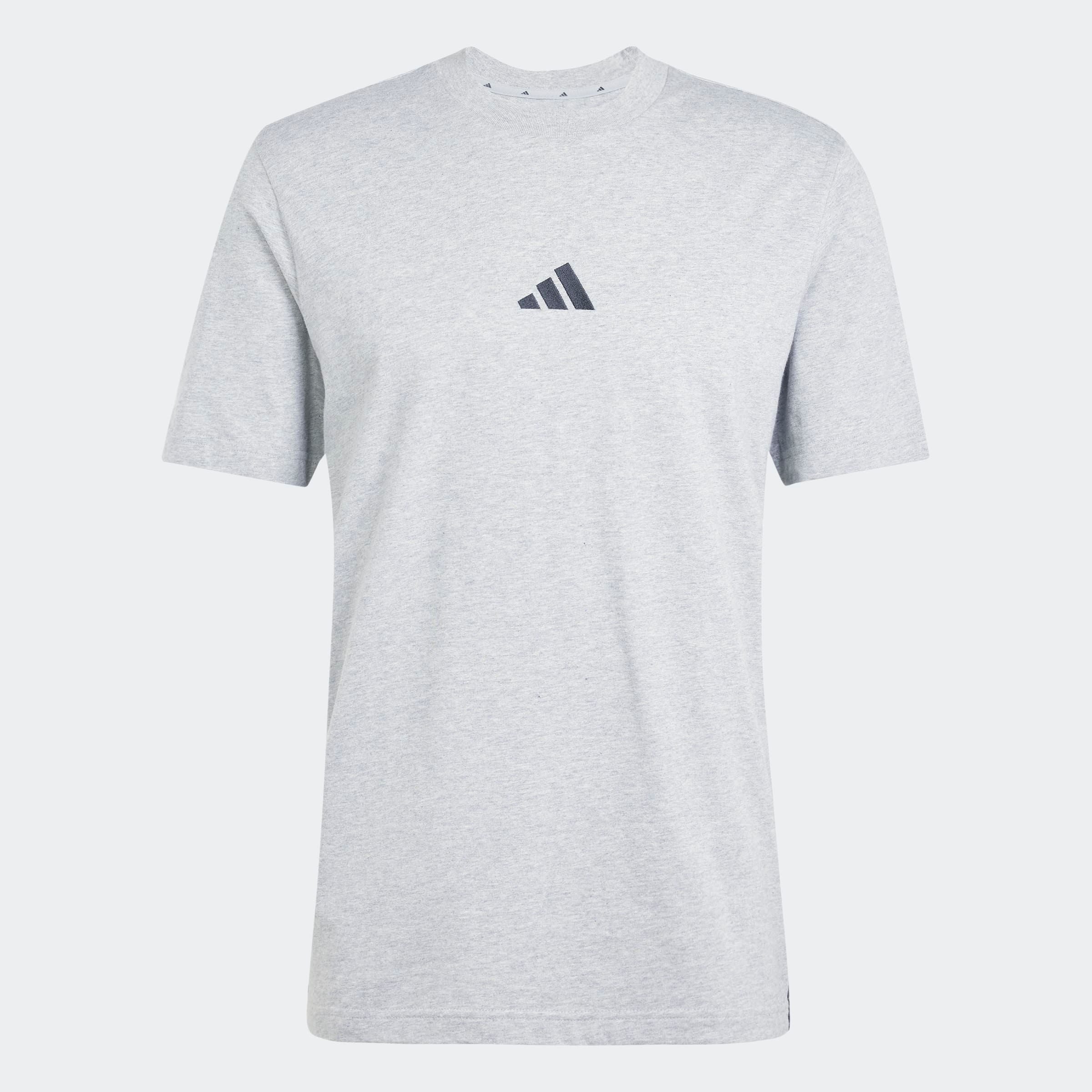 adidas Sportswear T-shirt M 3S SJ T