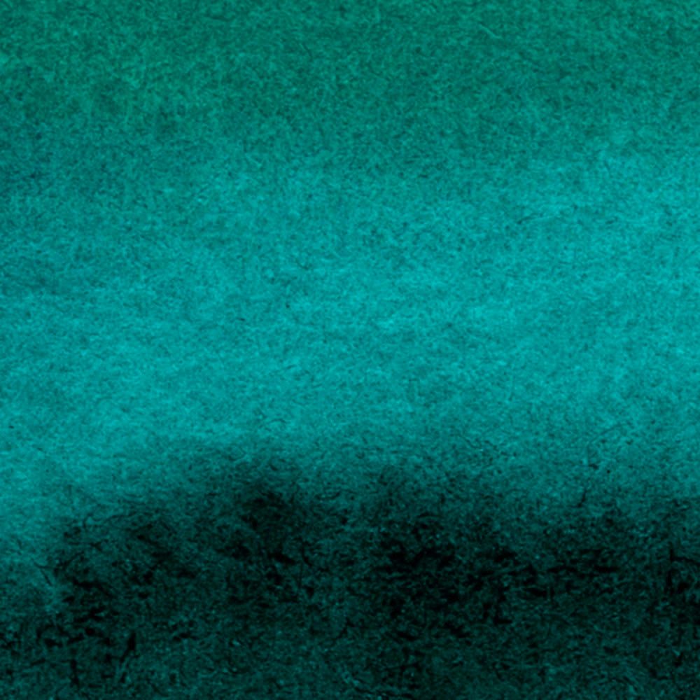 Komar Fotobehang Digitale print vlies - Risveglio - Afmeting 300 x 250 cm (1 stuk)