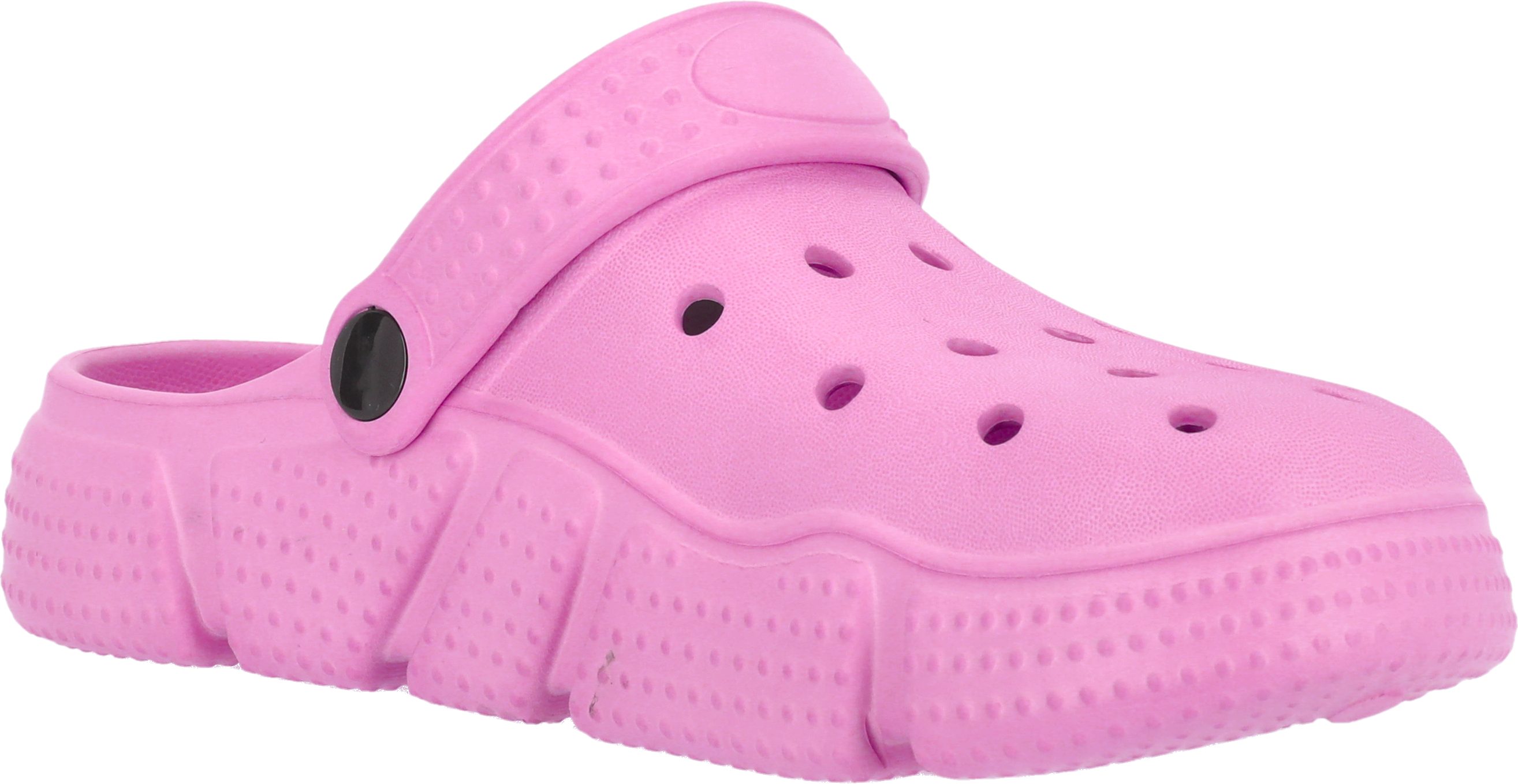 CRUZ Sandalen Pastown W Eva Sandal