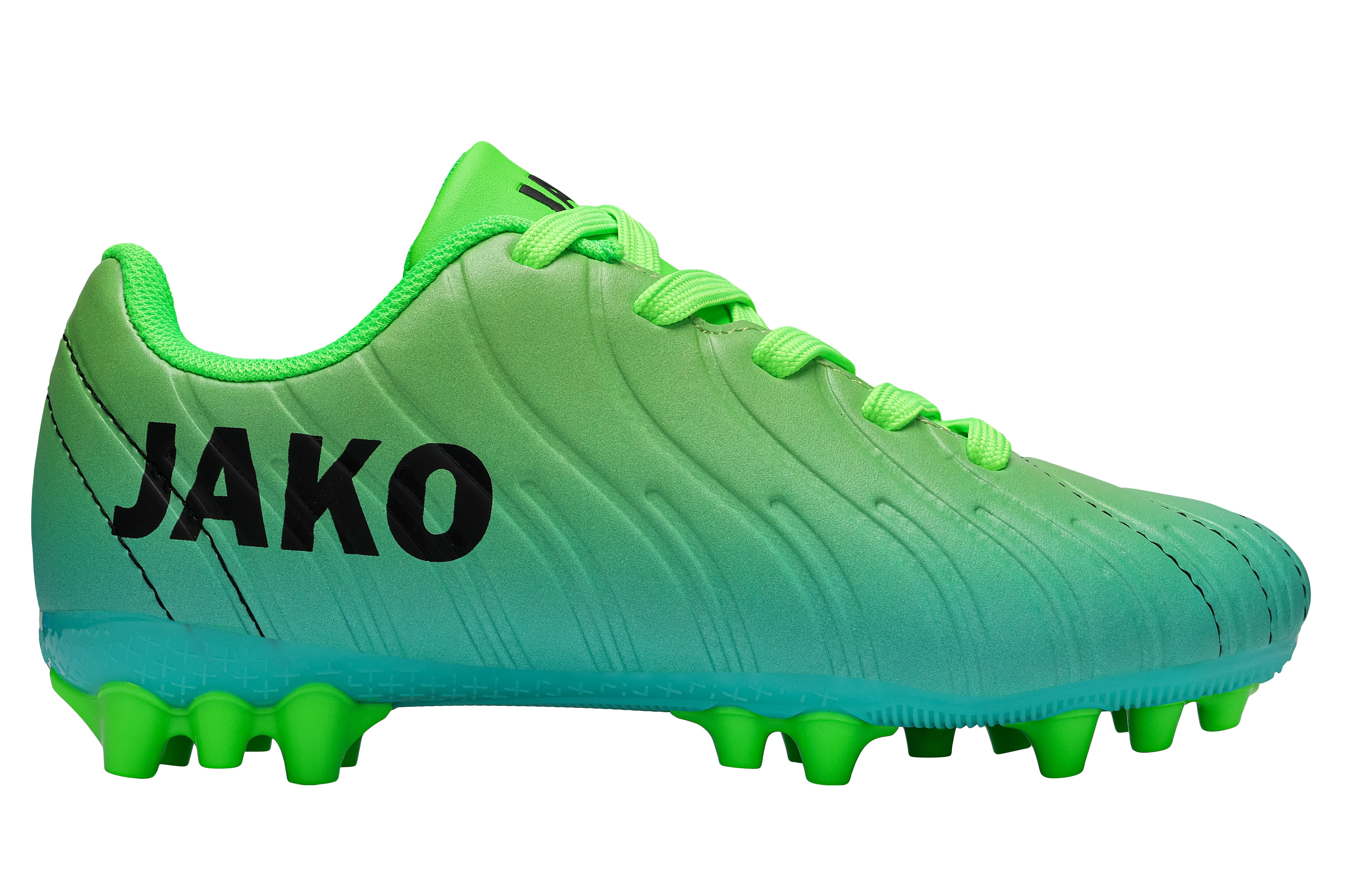 Jako Voetbalschoenen J-SFG SWEEPER