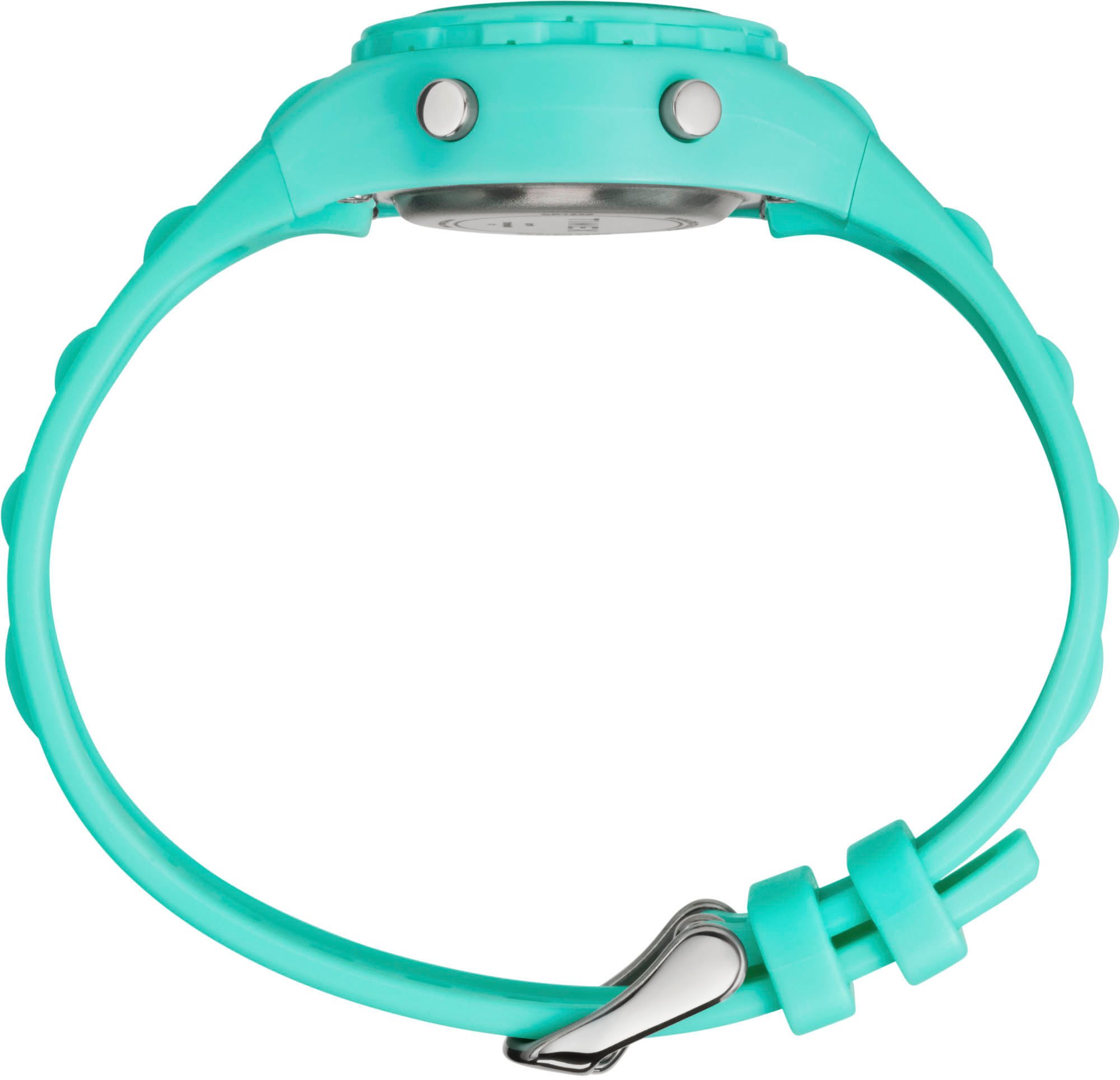 Timex Digitale klok TWEEN