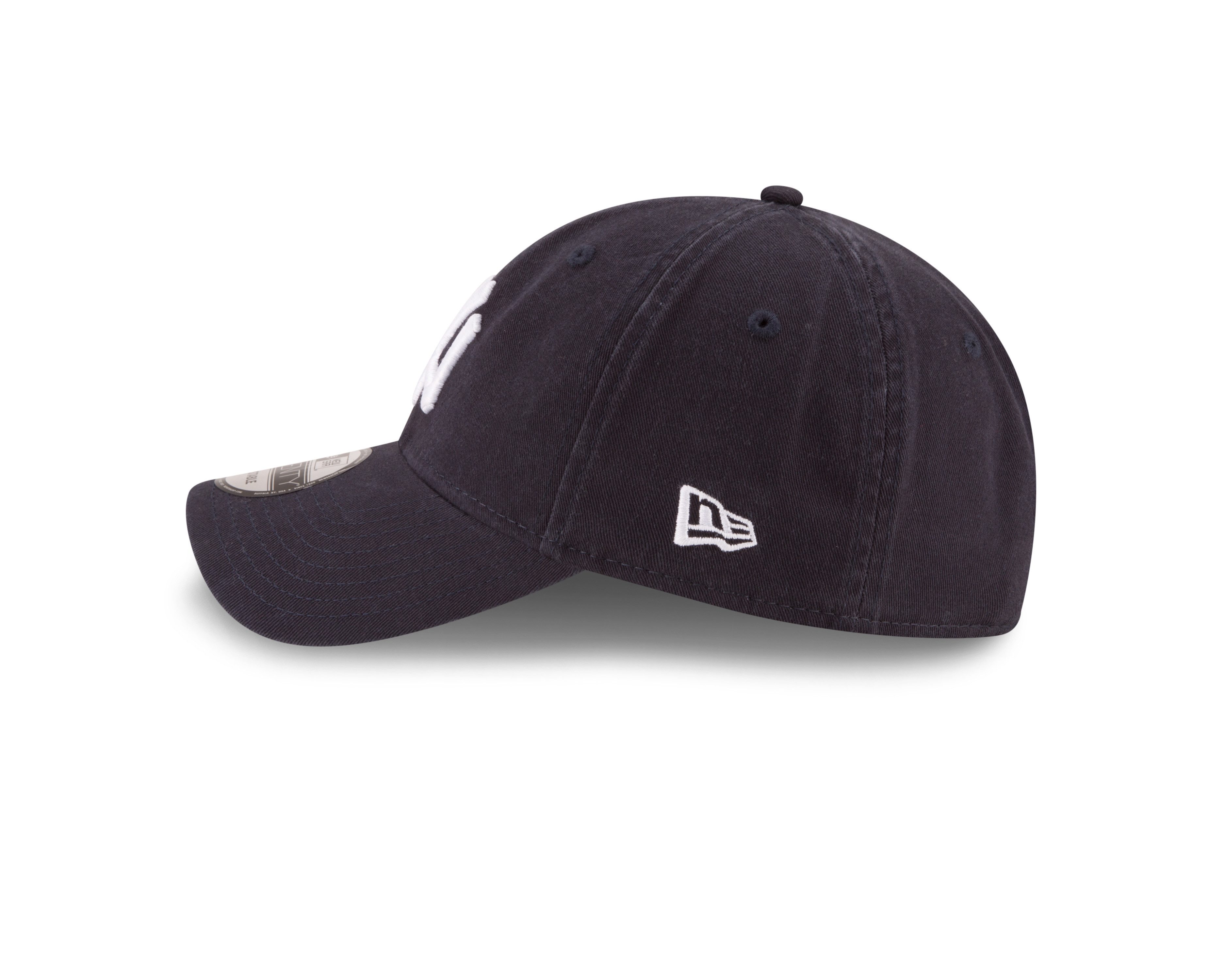 New Era Baseball pet MLB CORE CLASSIC 2 0 REP NEYYAN HM