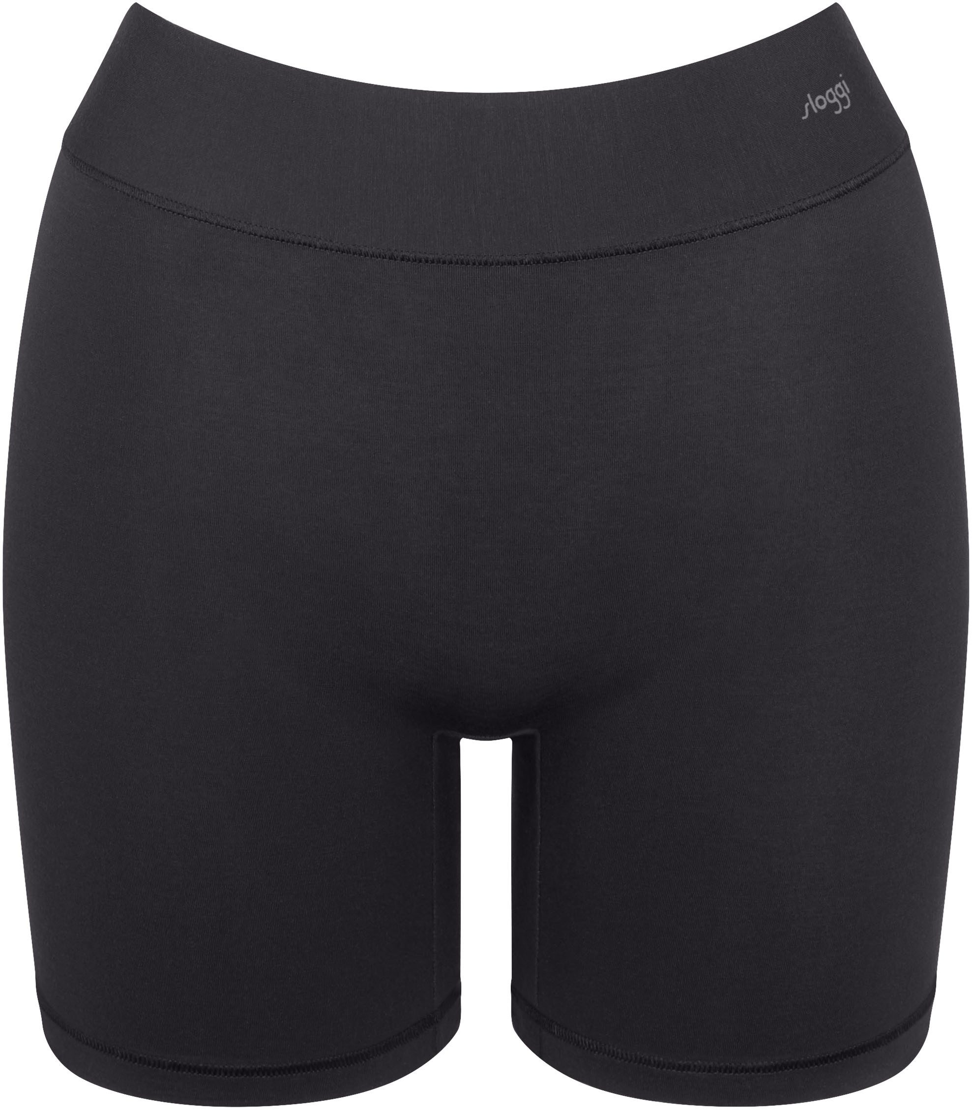 Sloggi Lange onderbroek FREE Evolve