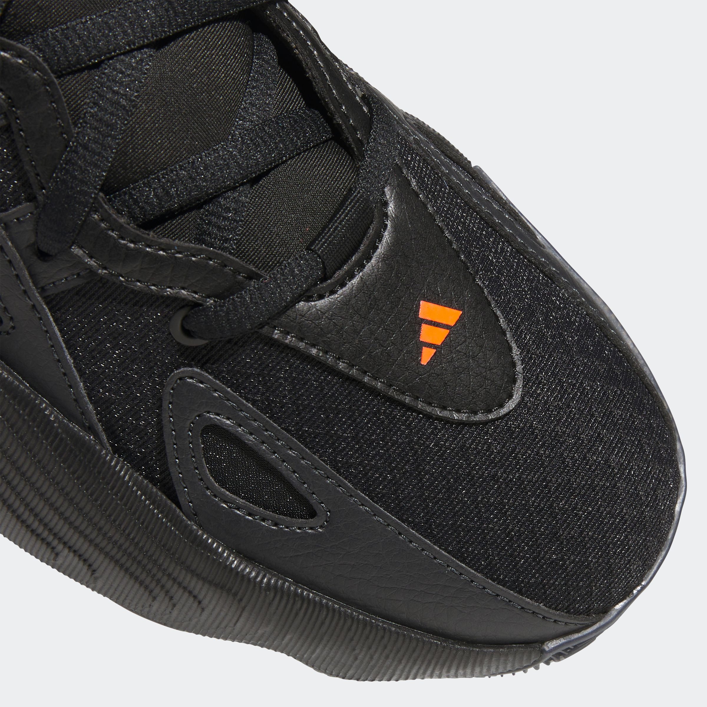 adidas Performance Basketbalschoenen TRAE UNLIMITED