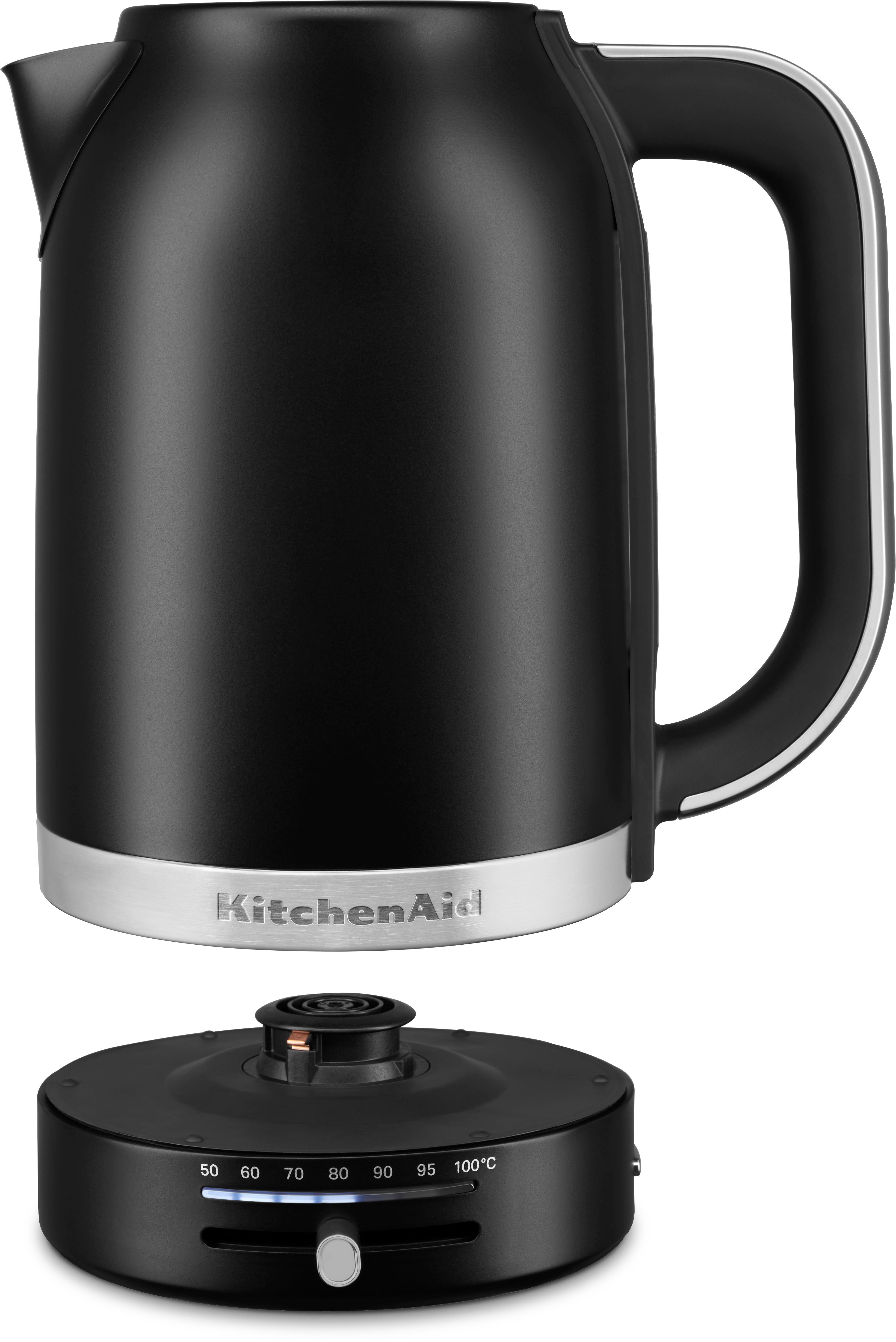 KitchenAid Waterkoker