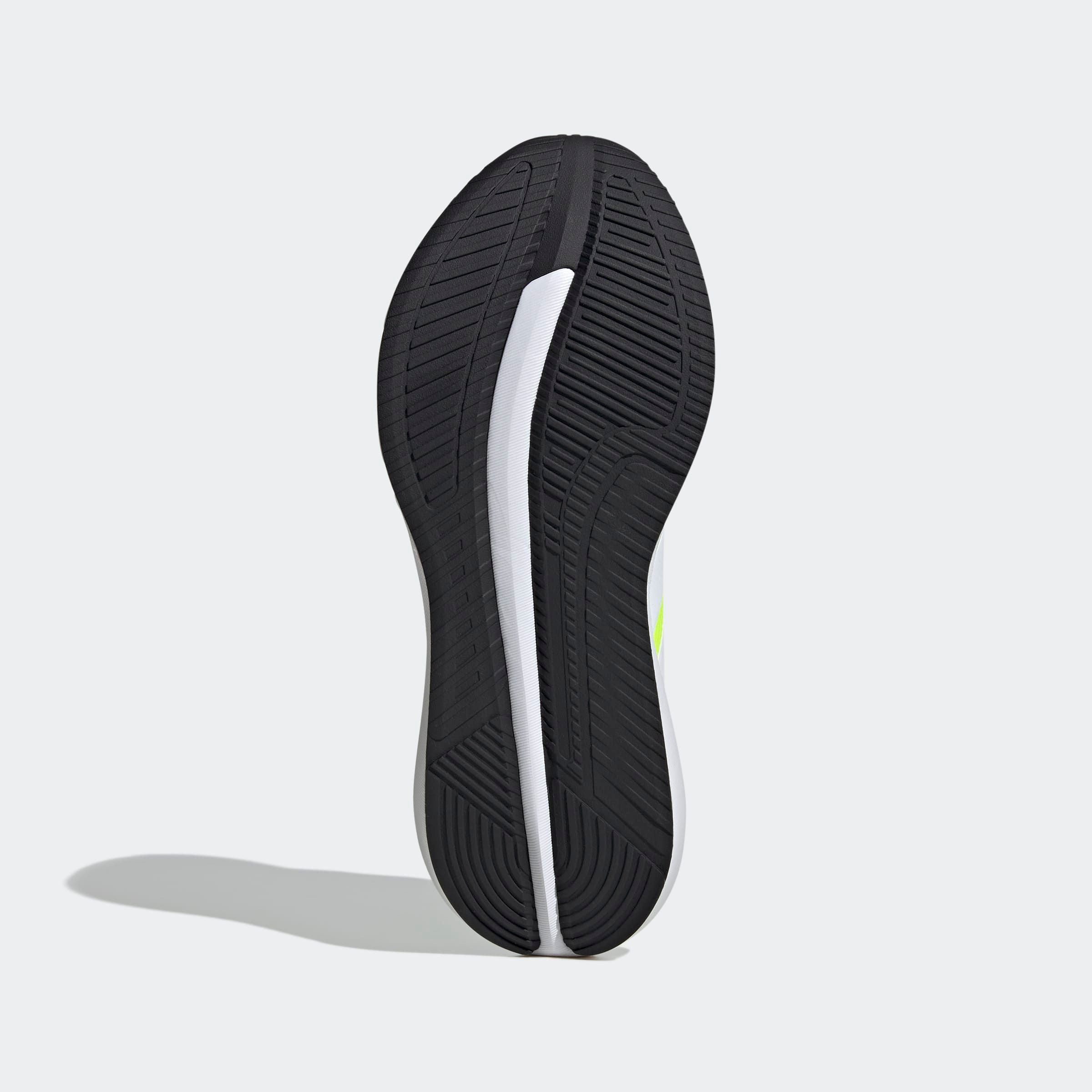 adidas Performance Runningschoenen GALAXY 7