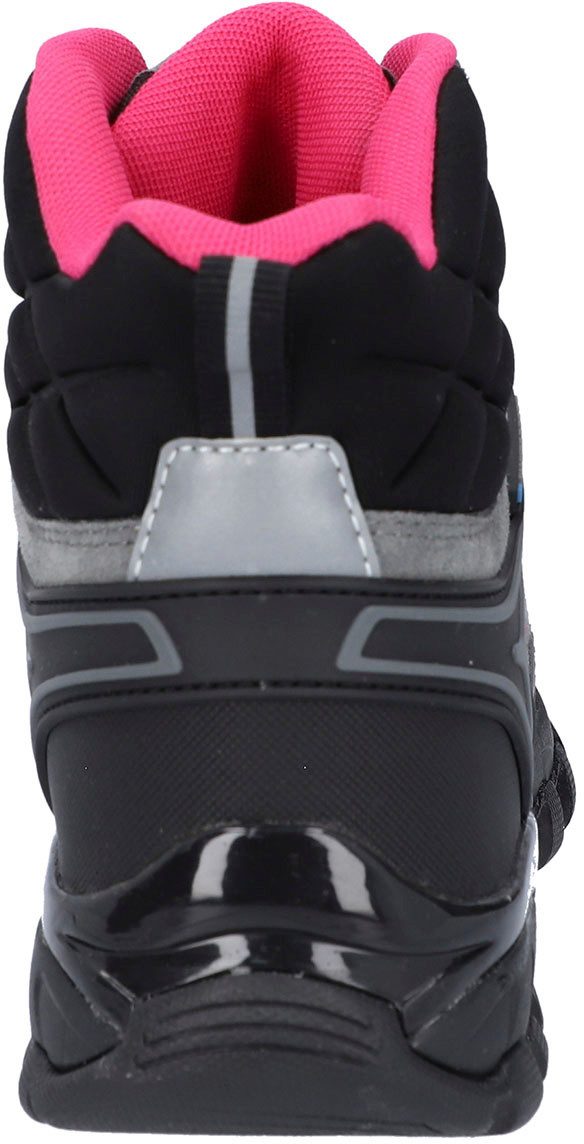 Hi-Tec Outdoorschoenen Hi-Tec V-Lite Explorer Wp Womens