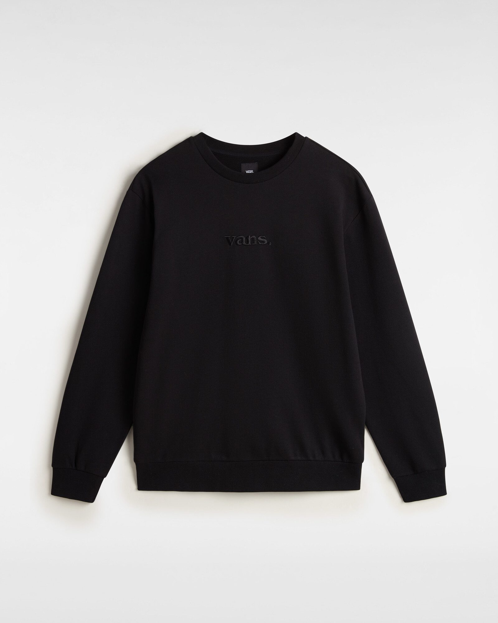 Vans Sweatshirt ESSENTIALFTRELAXEDCREW