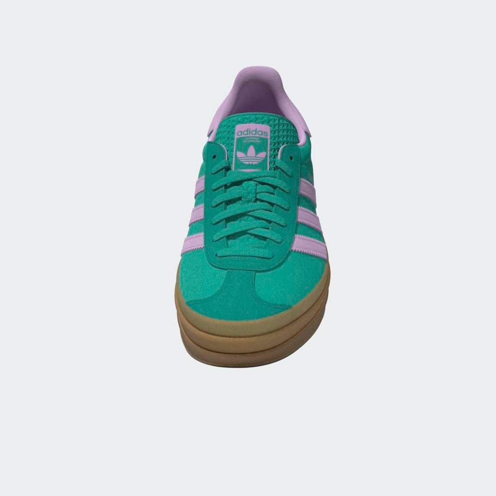 adidas Originals Sneakers GAZELLE BOLD E