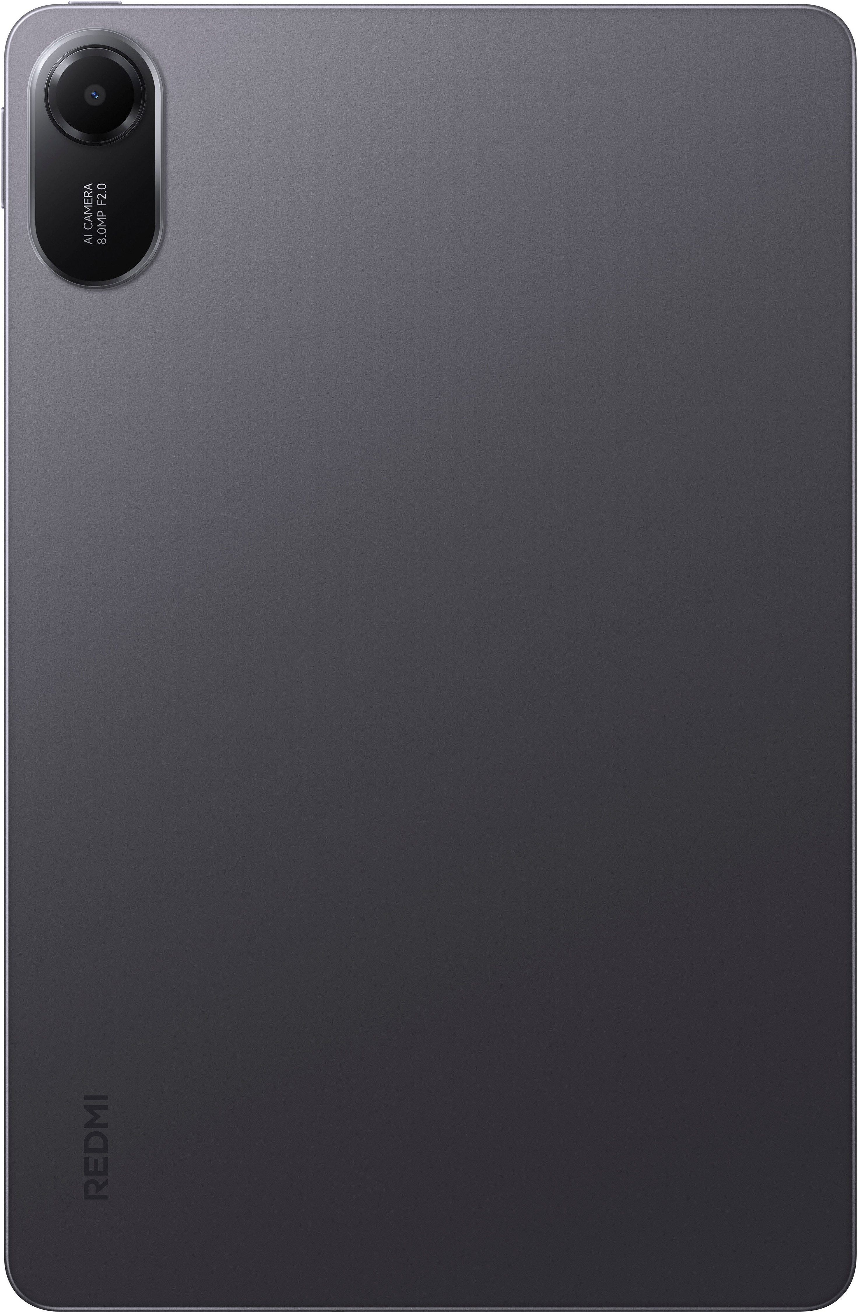Xiaomi Tablet Redmi Pad 2, Android