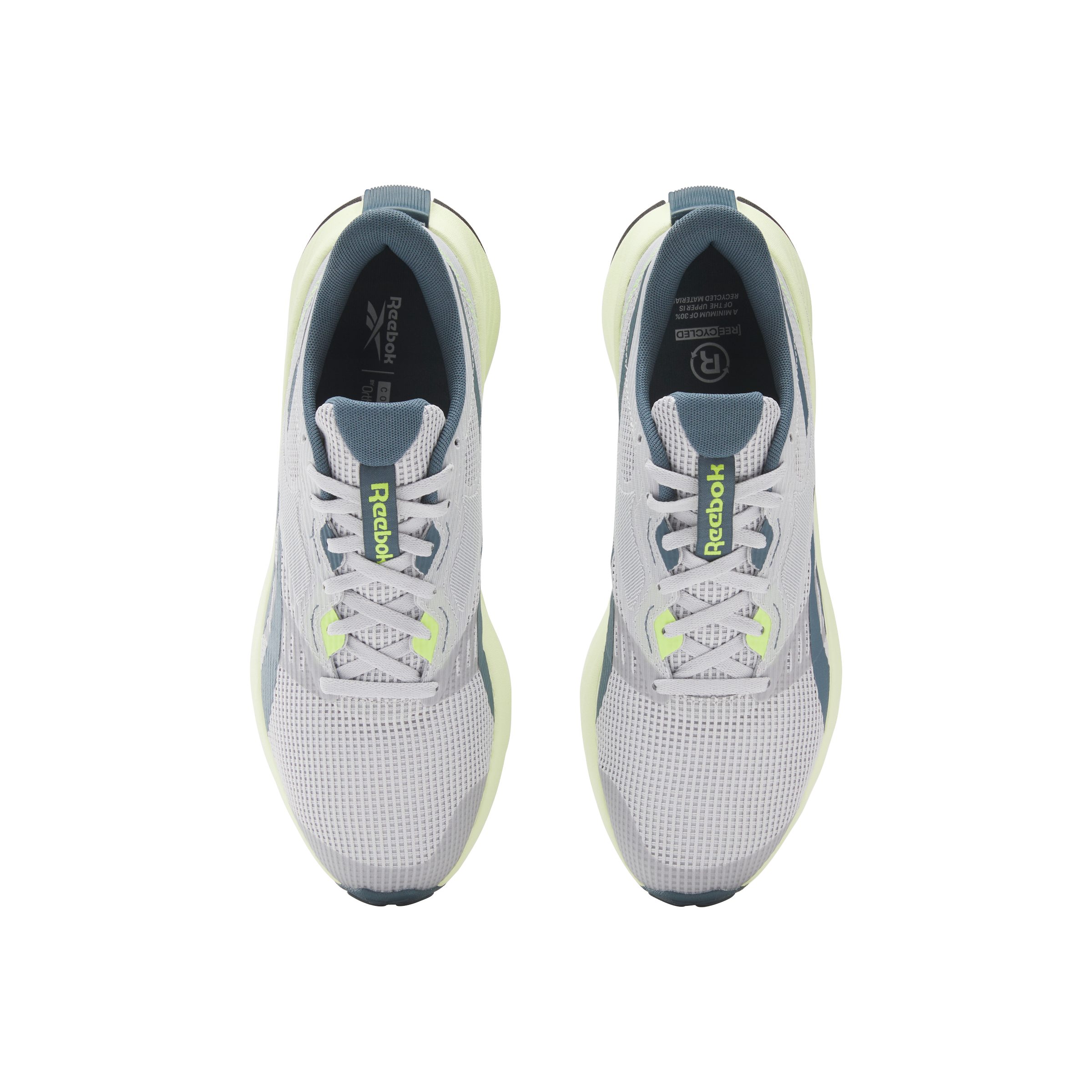 Reebok Runningschoenen ENERGEN TECH PLUS