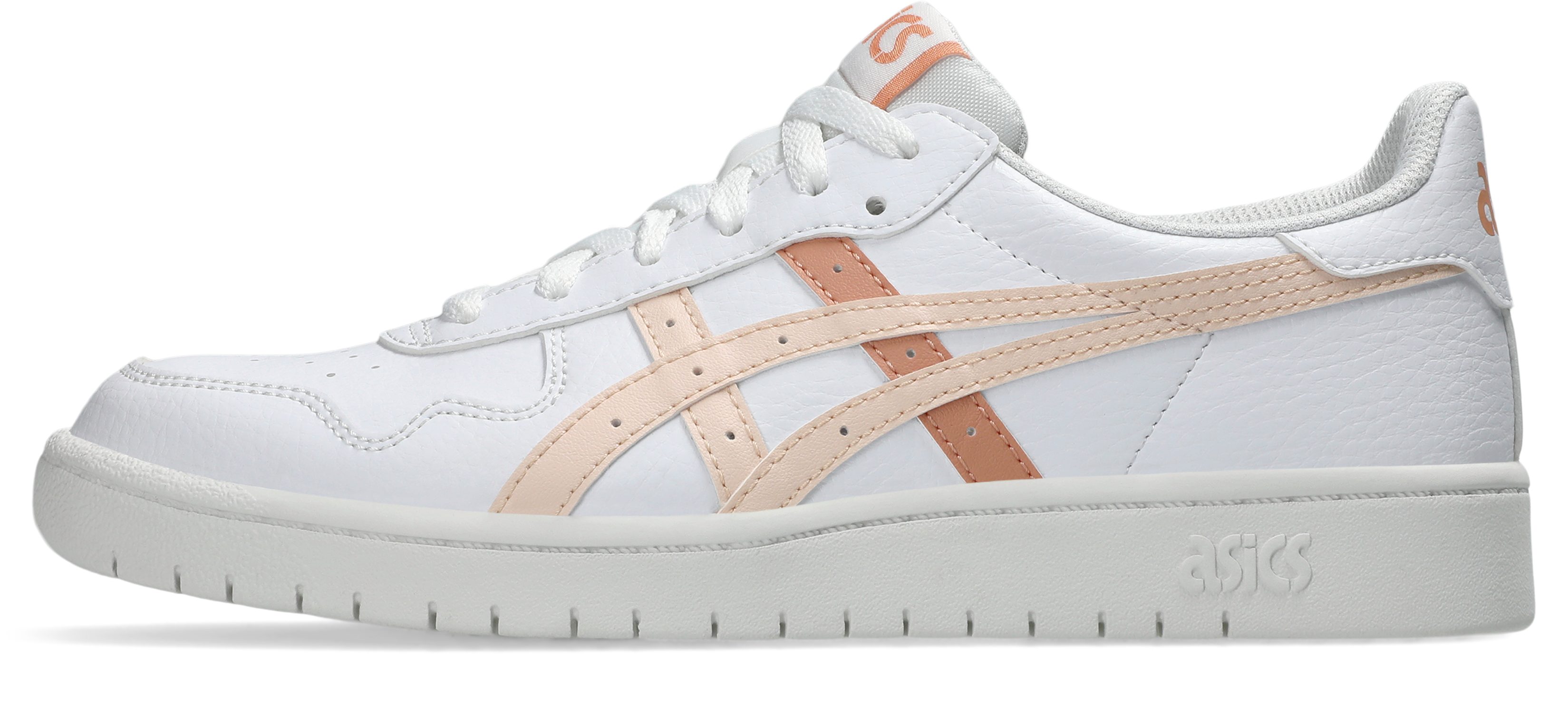 ASICS tiger Sneakers JAPAN S