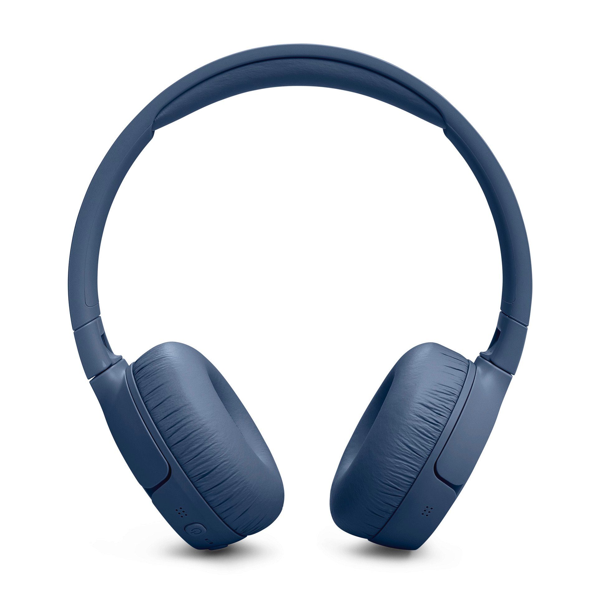 JBL Bluetooth-hoofdtelefoon Tune 670NC