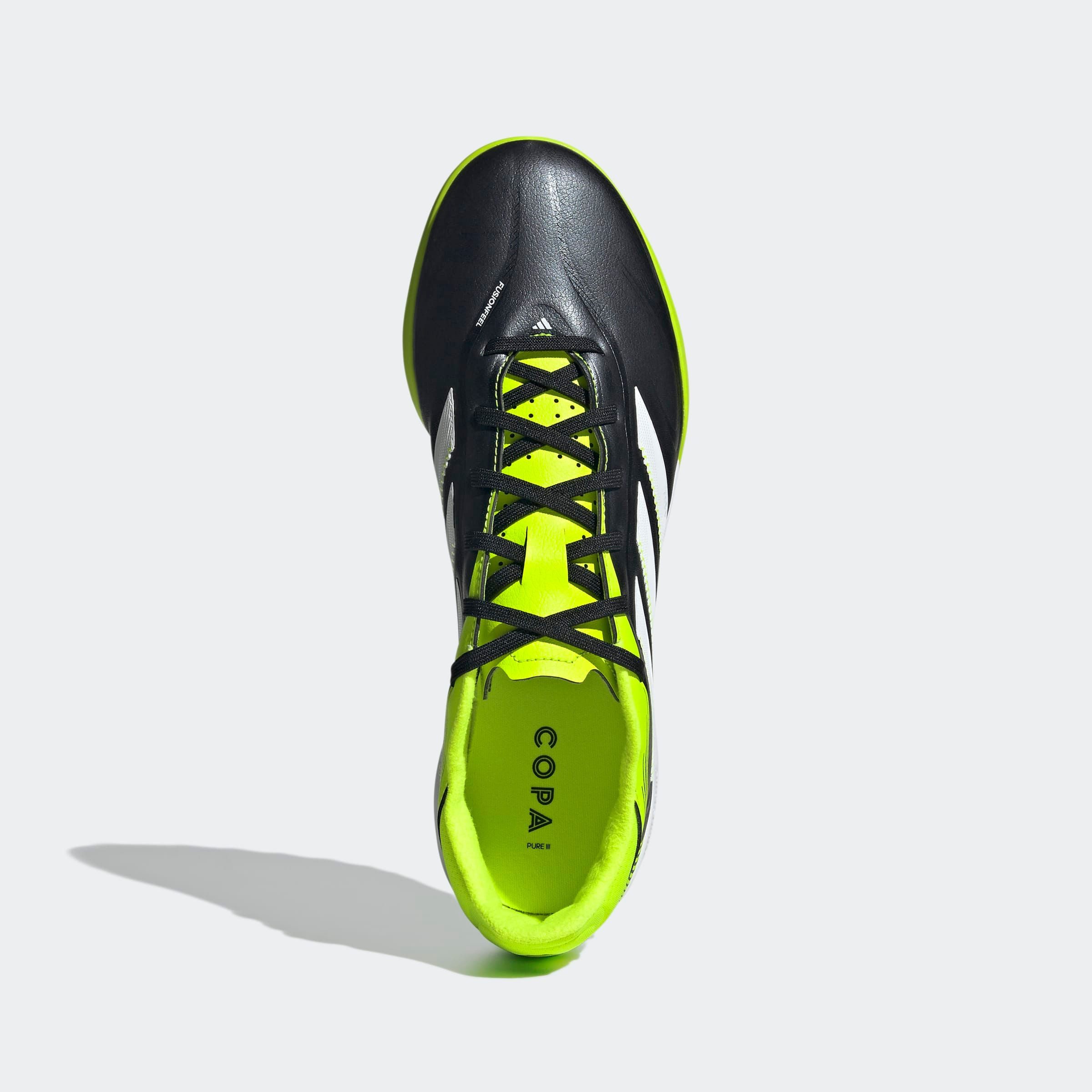 adidas Performance Voetbalschoenen COPA PURE 3 LEAGUE kunstgras E