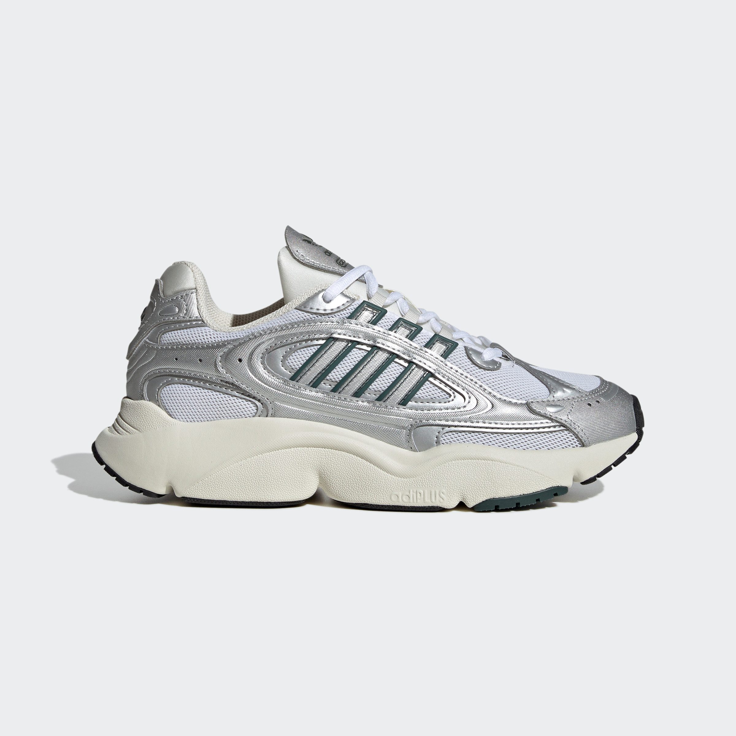 adidas Originals Sneakers OZMILLEN