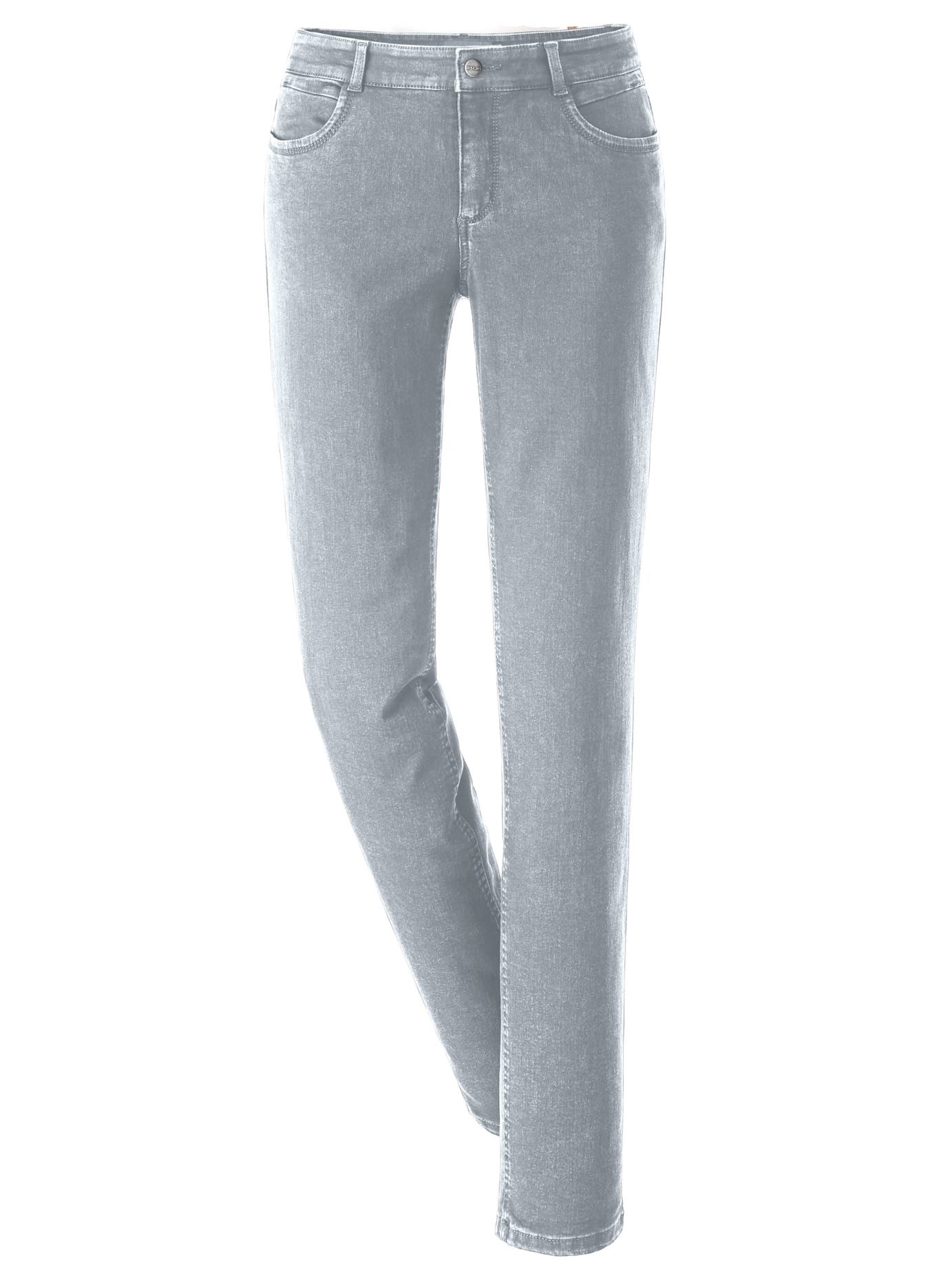 ascari Stretch jeans
