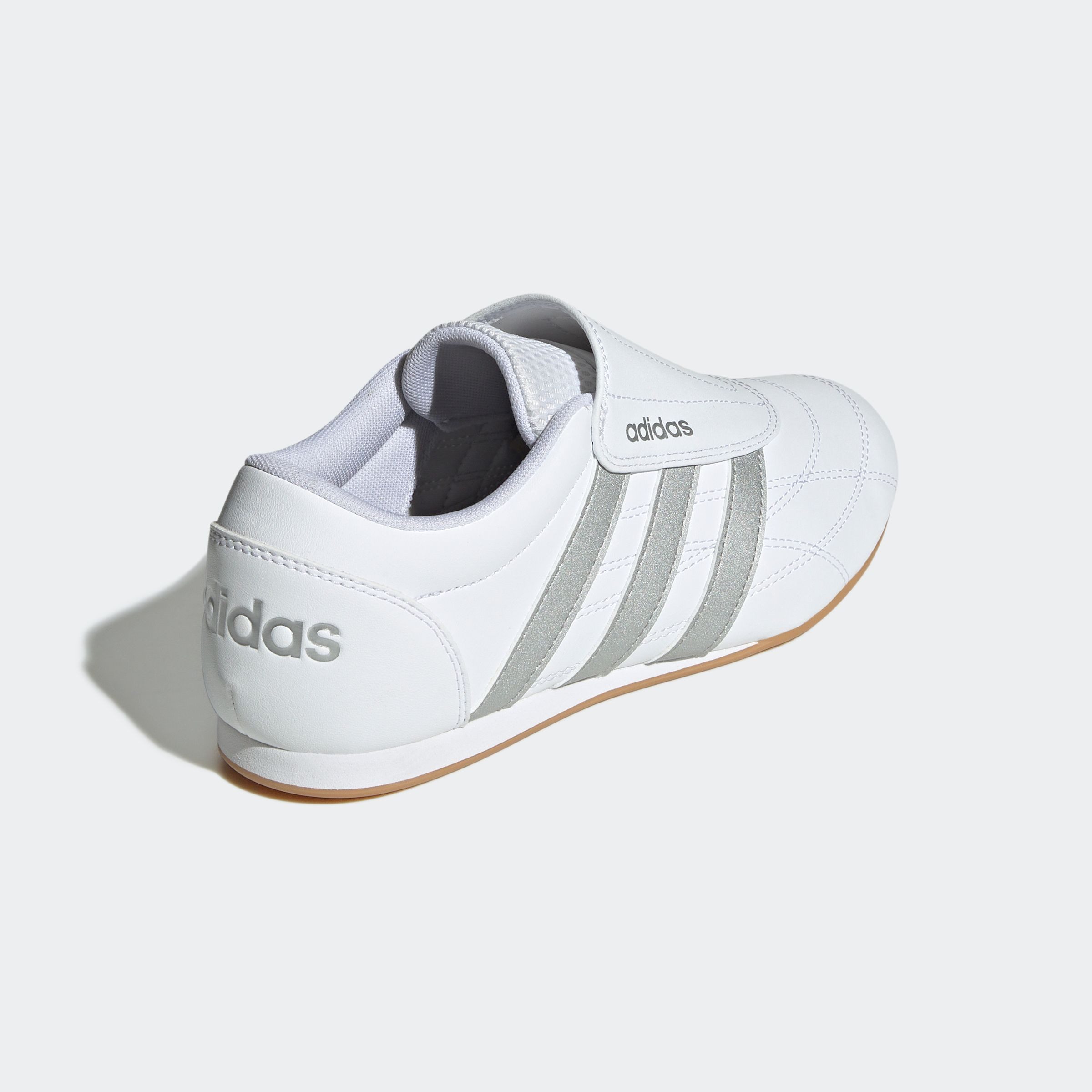 adidas Sportswear Sneakers TEKWEN