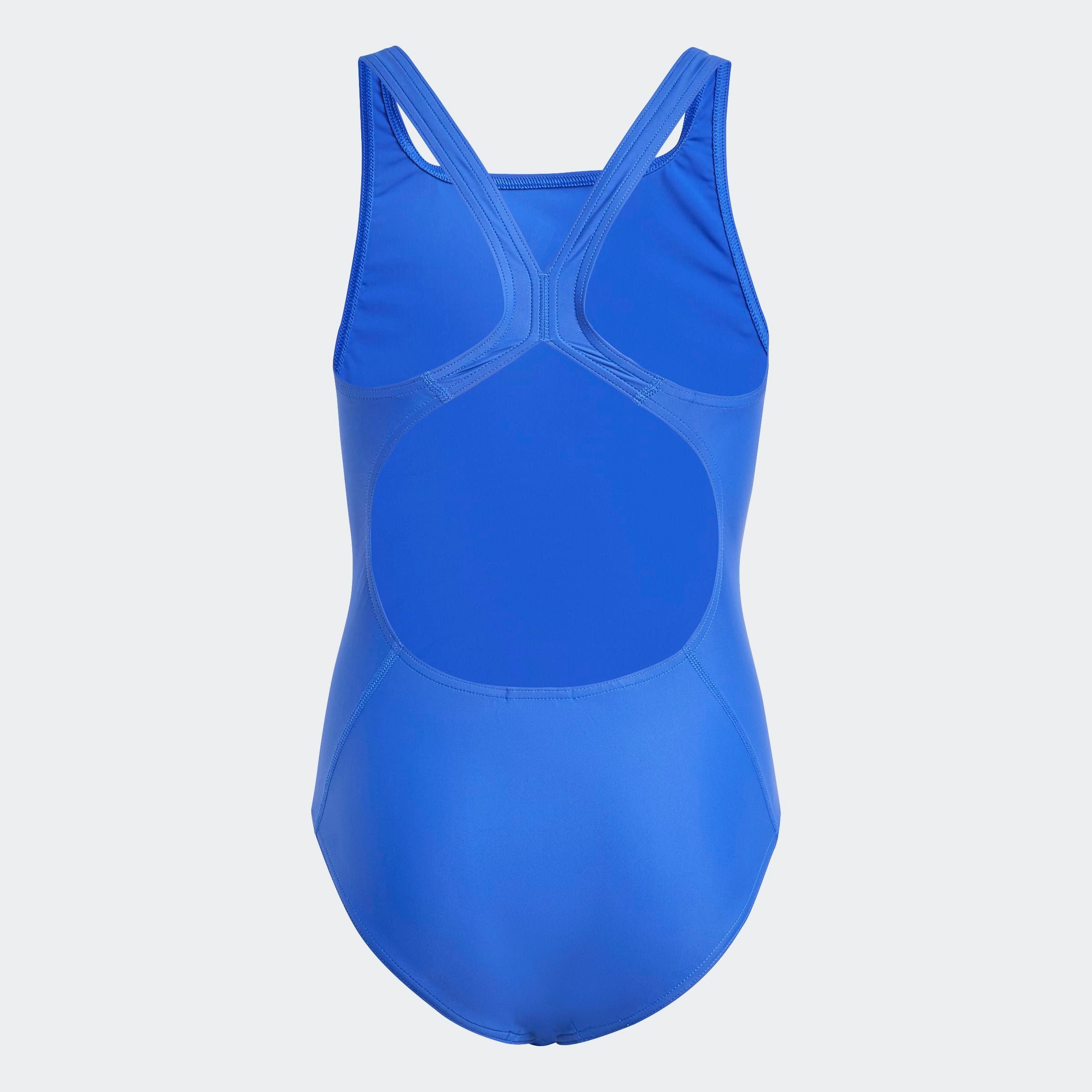 adidas Performance Badpak 3 BARS SOL ST Y (1 stuk)