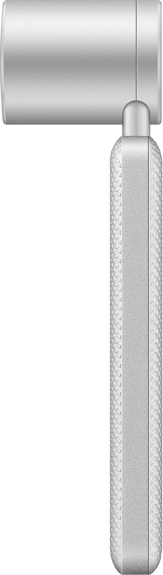 Samsung Ledscherm S27C902PAU, 68 cm / 27", 5K