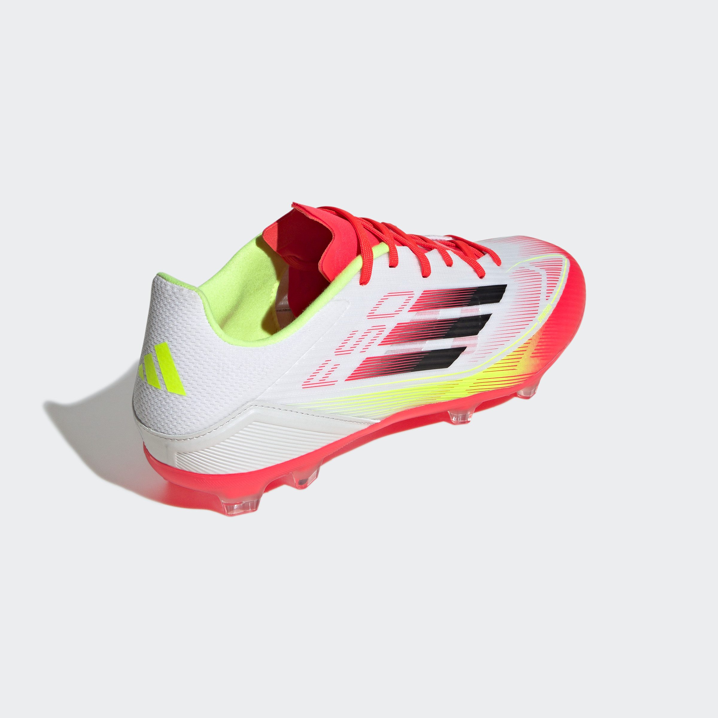 adidas Performance Voetbalschoenen F50 LEAGUE FG/MG