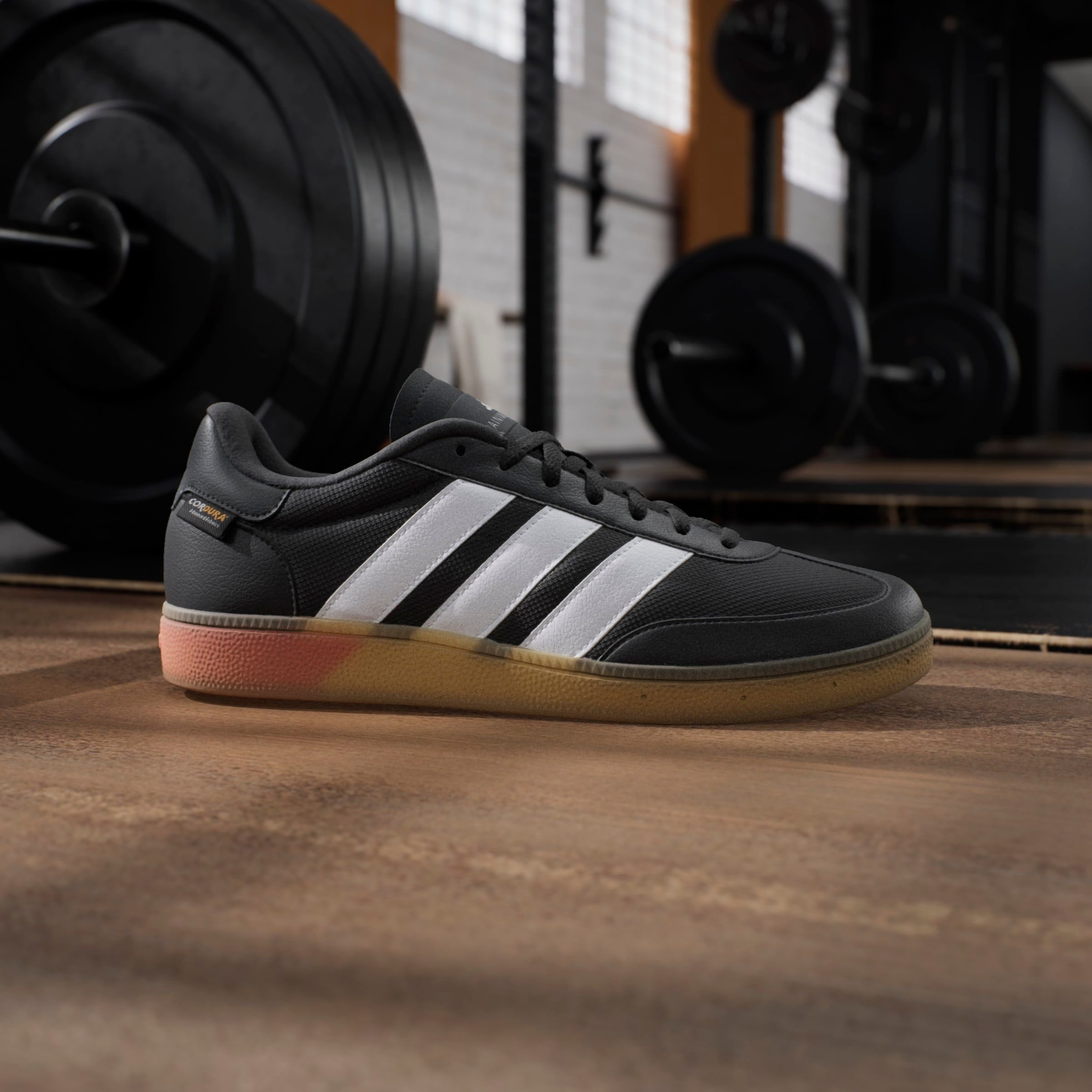 adidas Performance Trainingsschoenen SPEZIAL-E