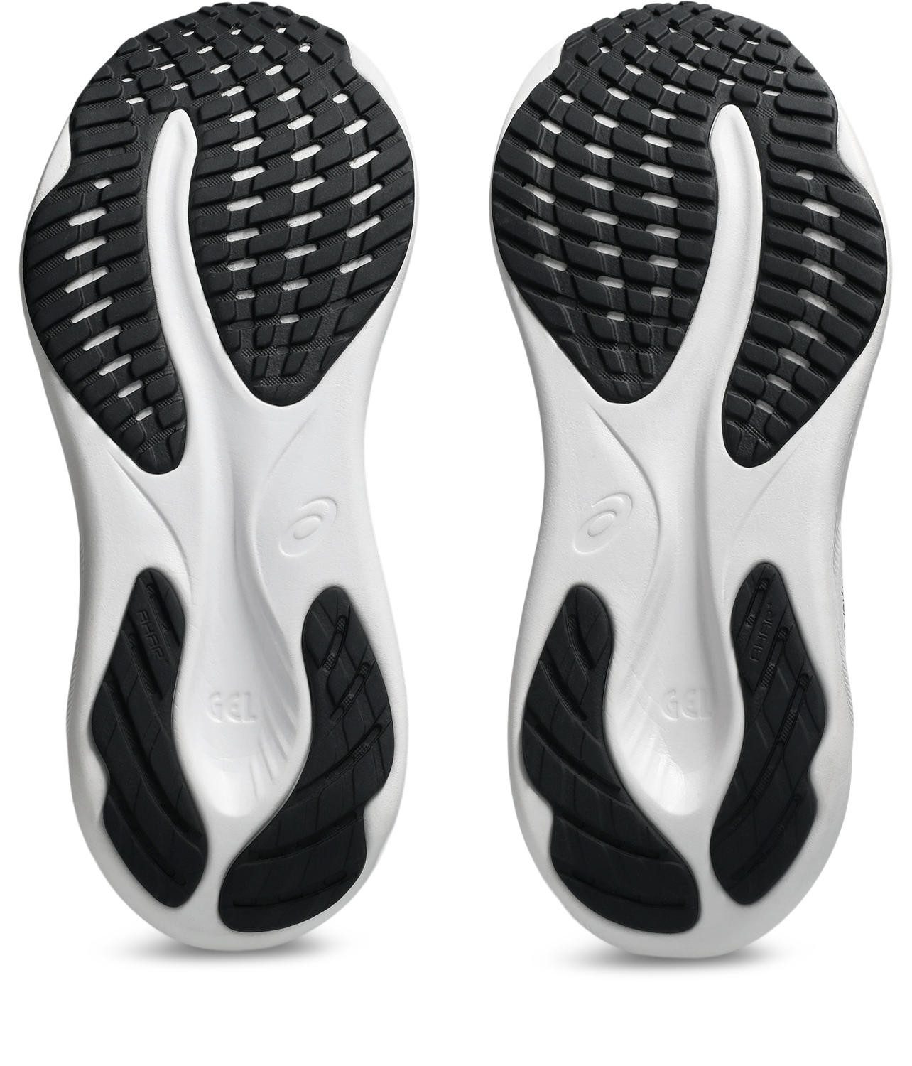 Asics Runningschoenen GEL-FLUX 8