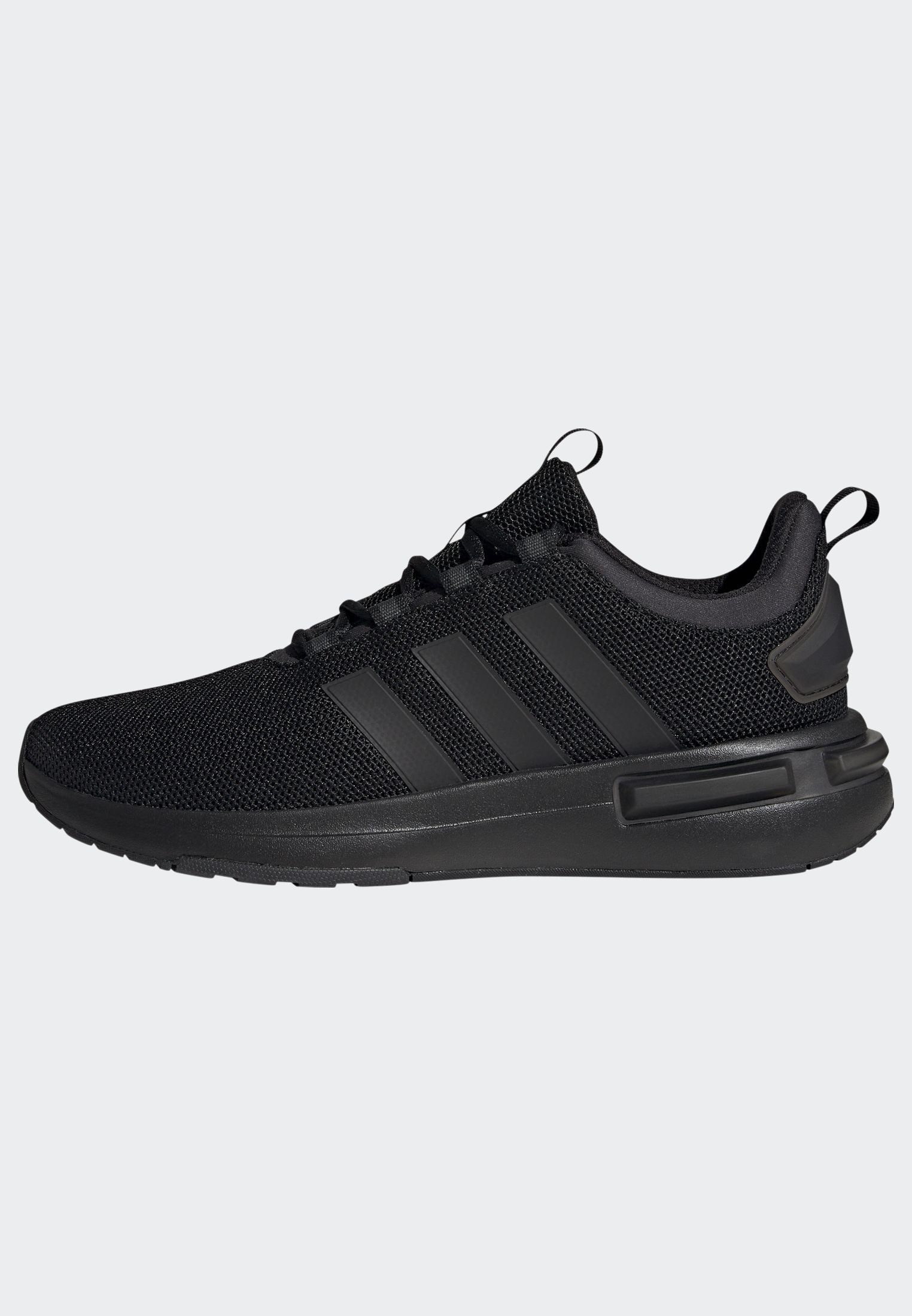 adidas Sportswear Sneakers RACER TR23 Ontwerp in de geest van de adidas NMD