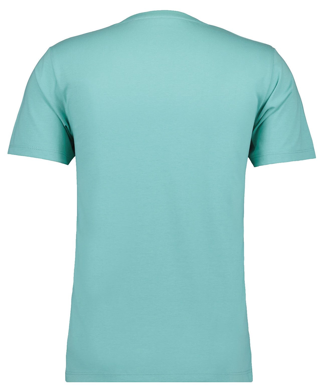 RAGMAN T-shirt