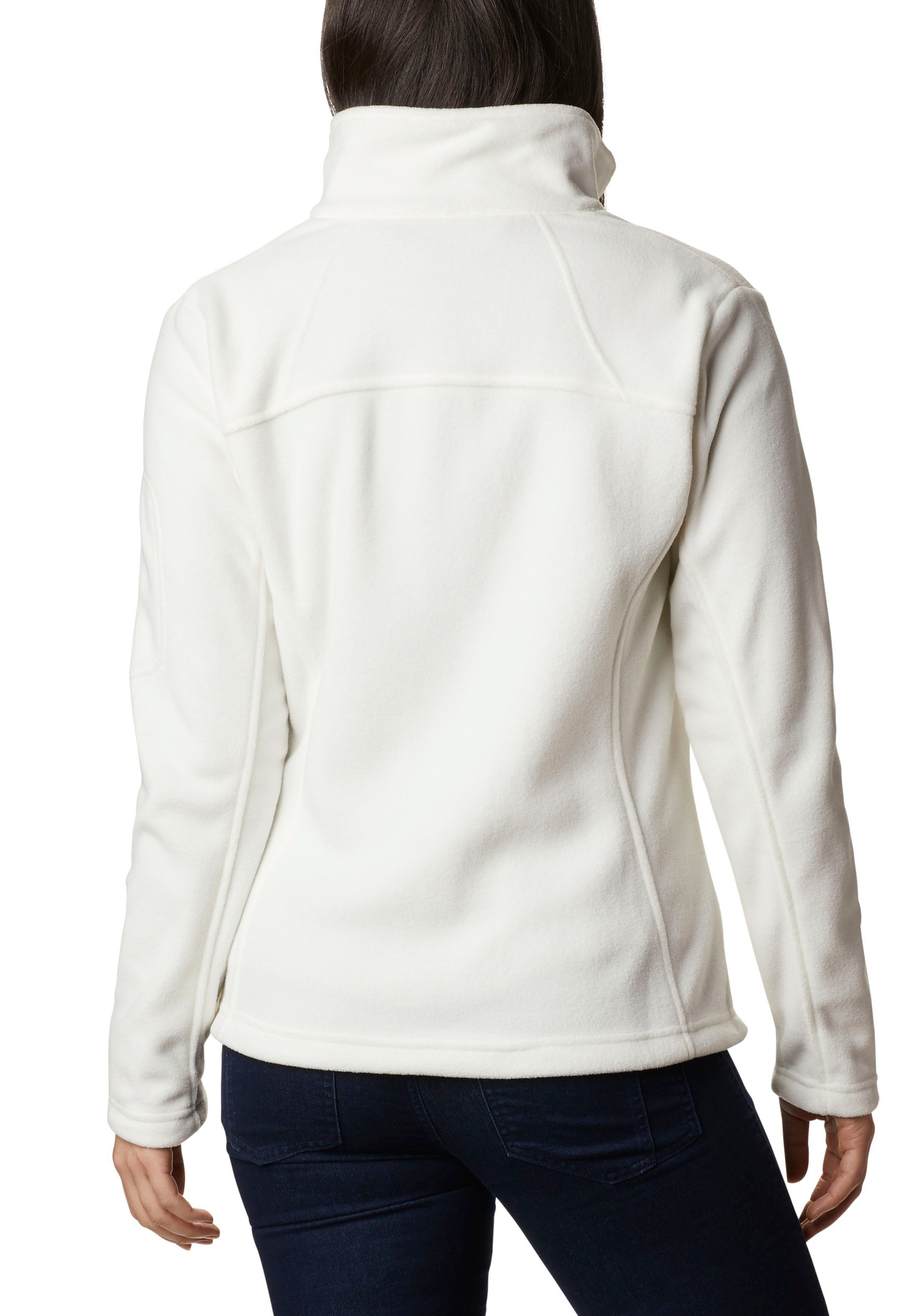 Columbia Fleecejack Fast Trek™ II Jacket