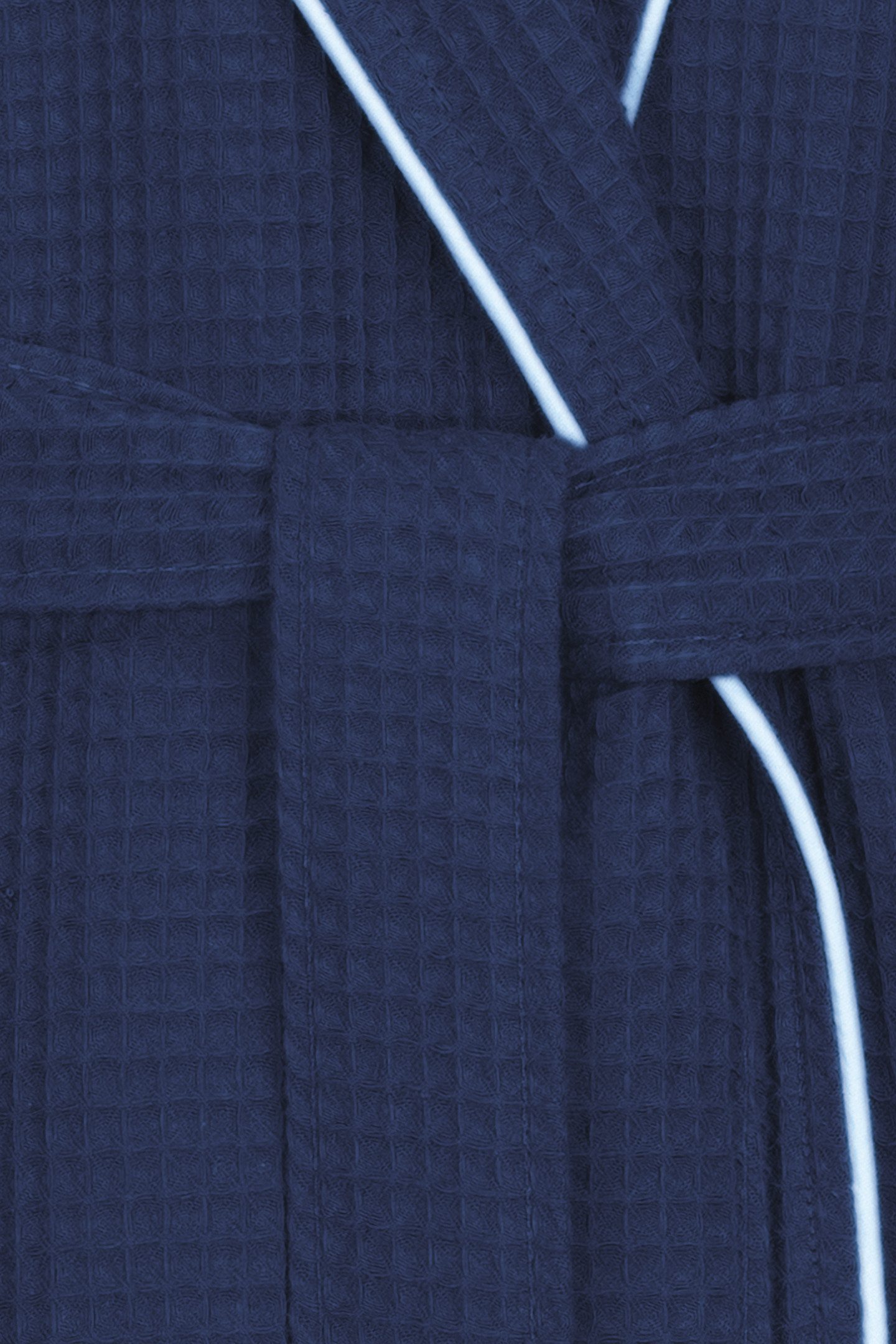 Bugatti Badjas in een klassieke en comfortabele stijl