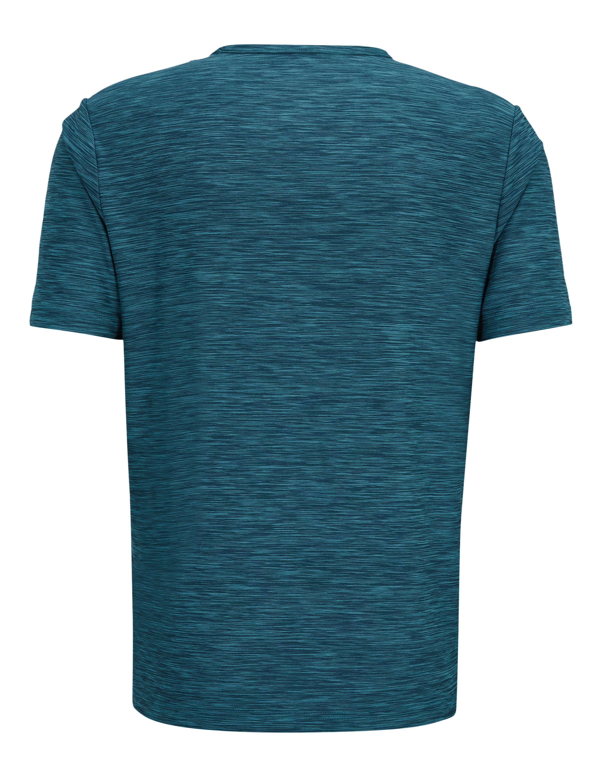 Joy Sportswear Functioneel shirt T-SHIRT VITUS