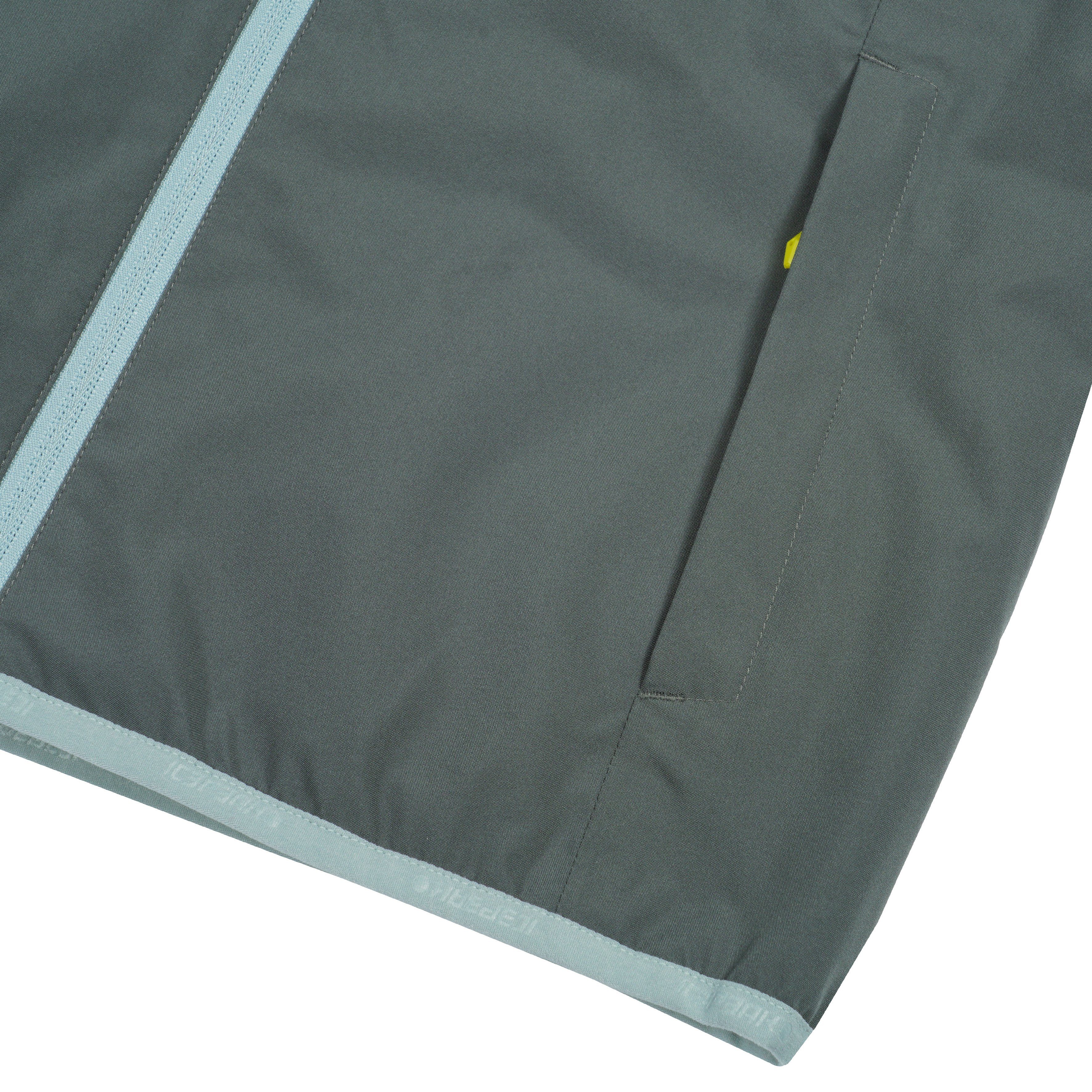 Icepeak Functioneel jack KALAMAZOO (1 stuk)