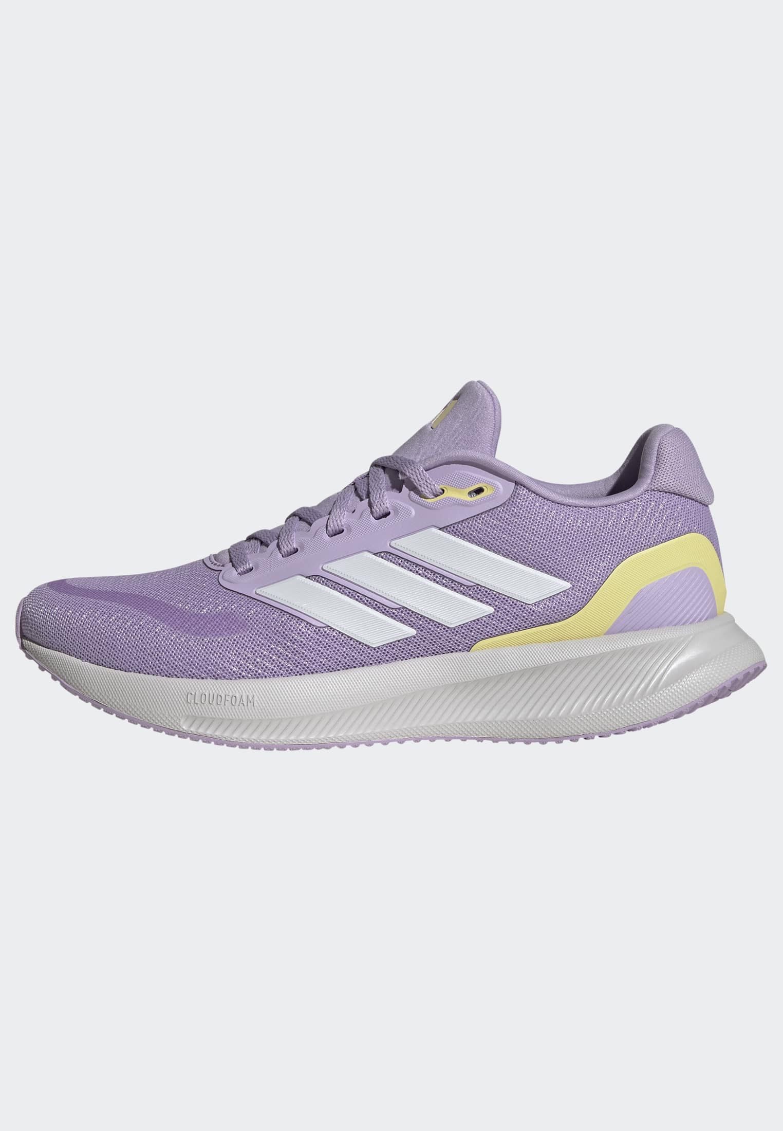 adidas Performance Runningschoenen RUNFALCON 5