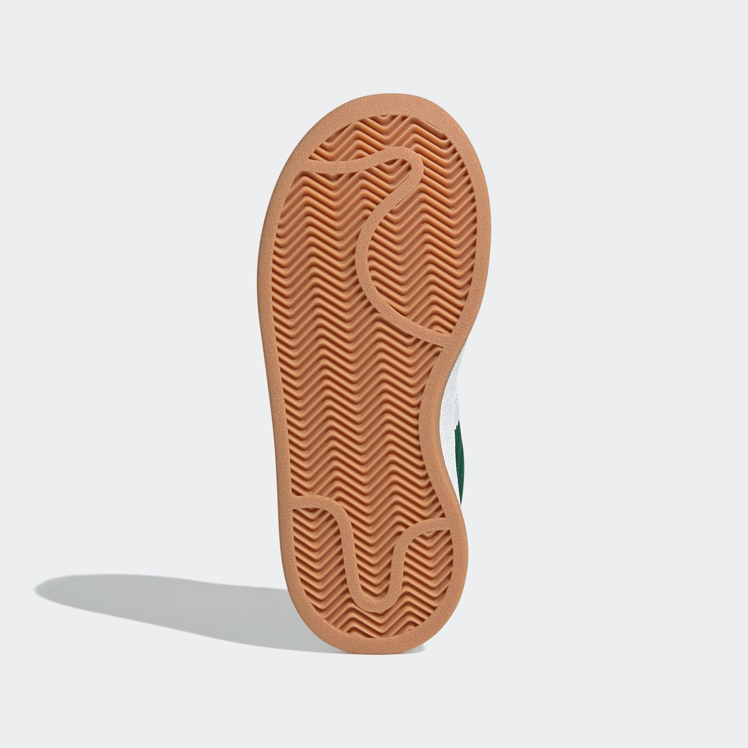 adidas Originals Sneakers CAMPUS 00S