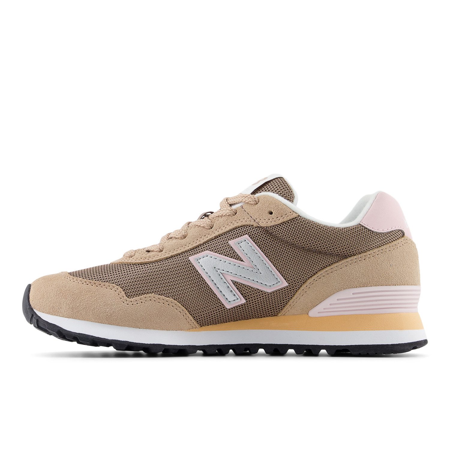New Balance Sneakers 515