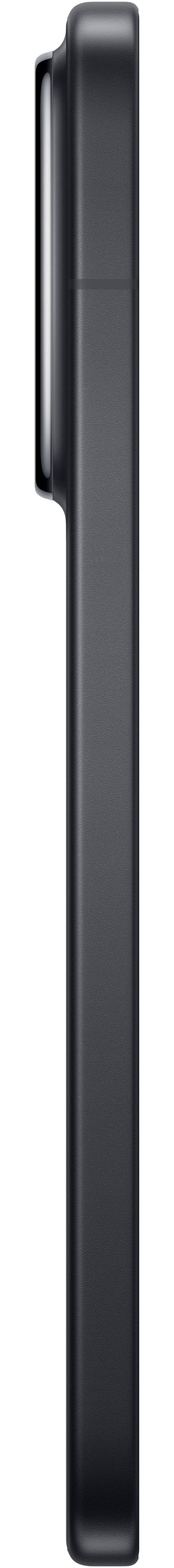 Xiaomi Smartphone 15 12+512GB
