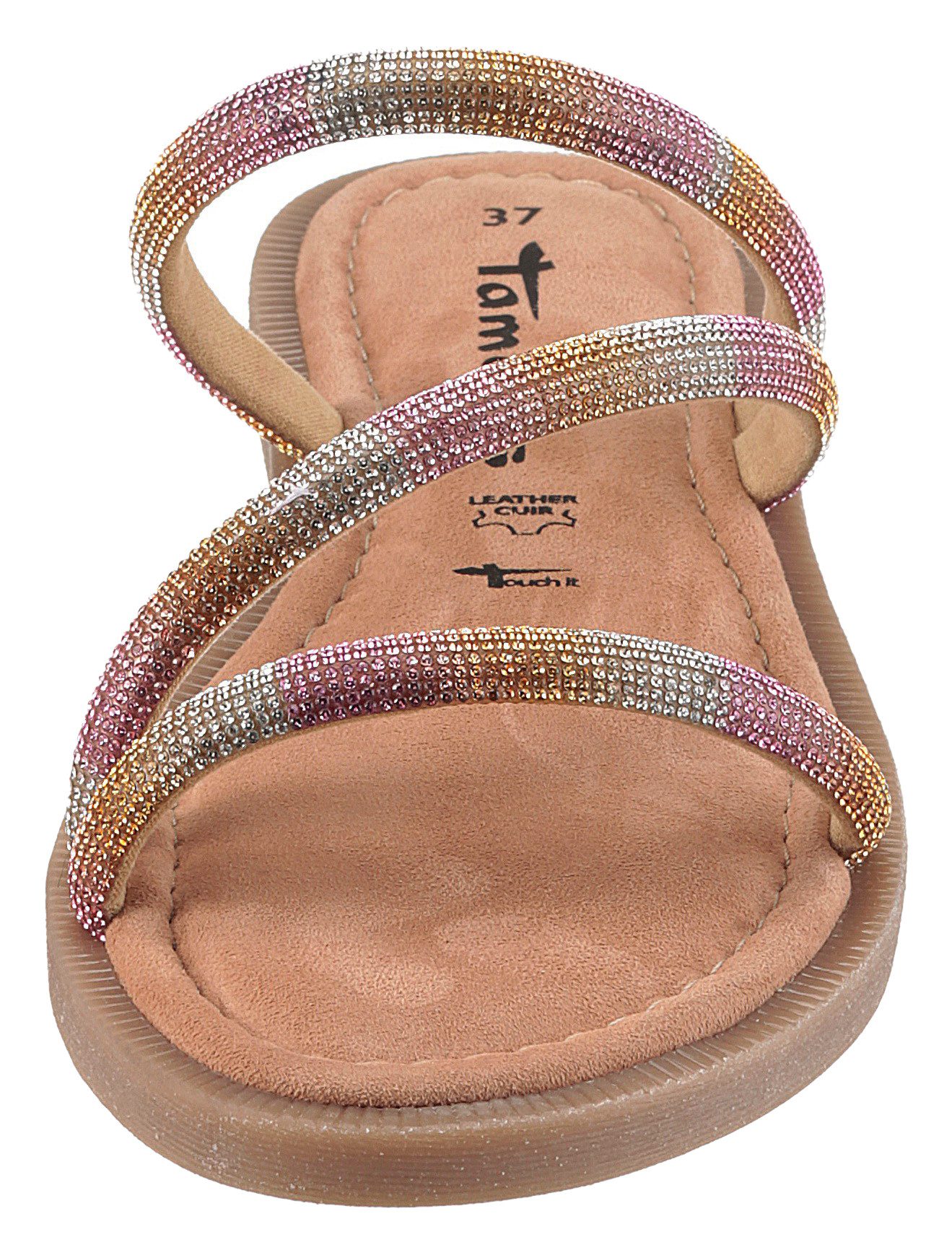 Tamaris Slippers