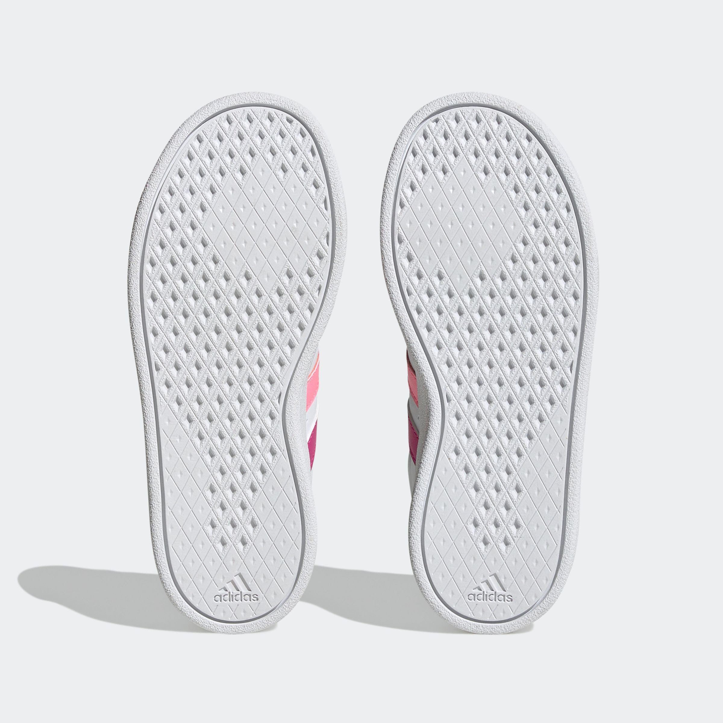adidas Sportswear Sneakers BREAKNET LIFESTYLE COURT LACE
