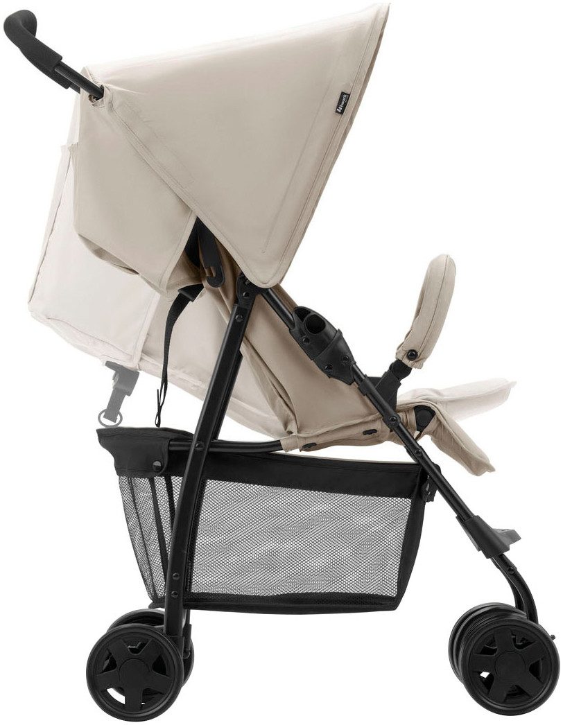 Hauck Kinder-buggy Sport