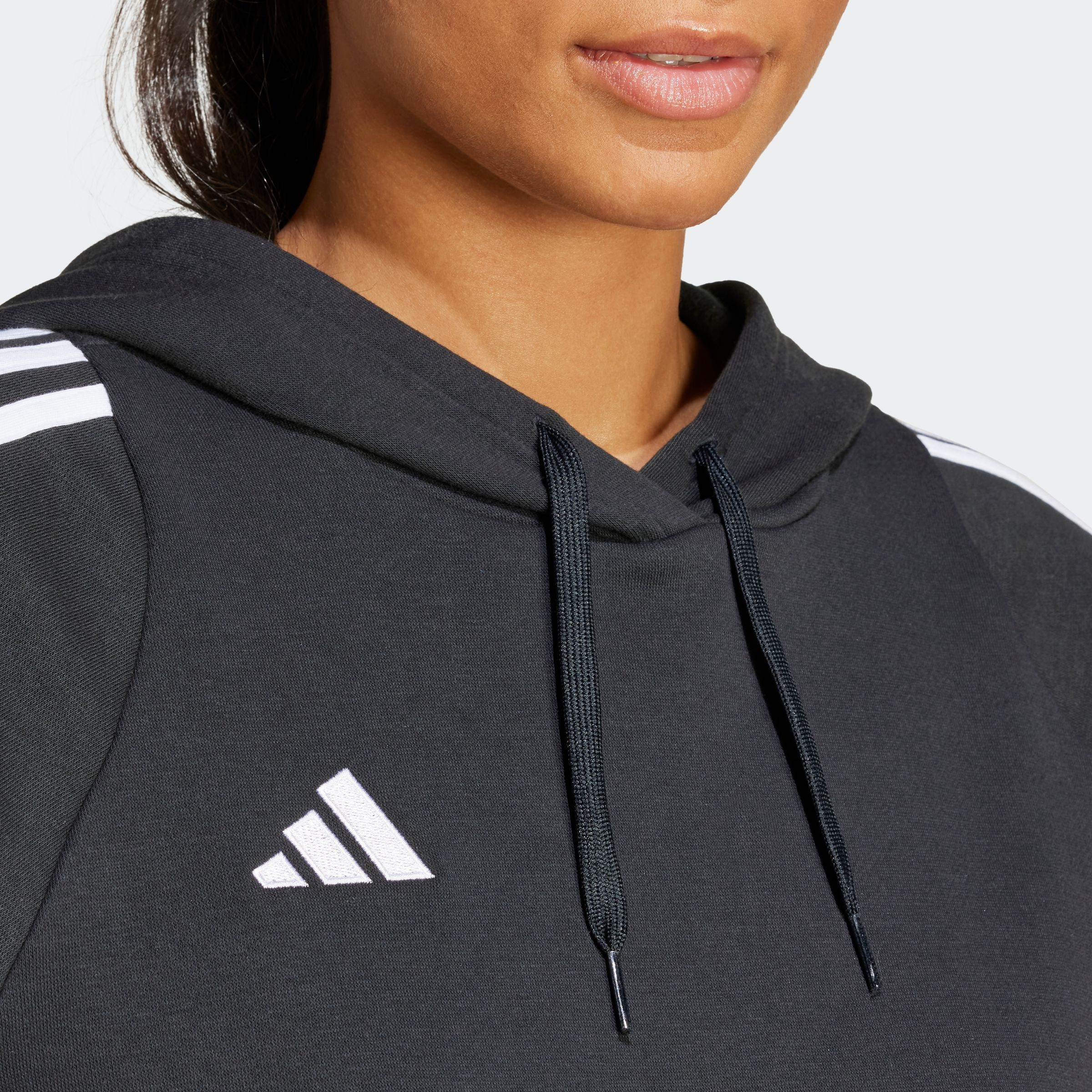 adidas Performance Hoodie TIRO24 SWHOODW