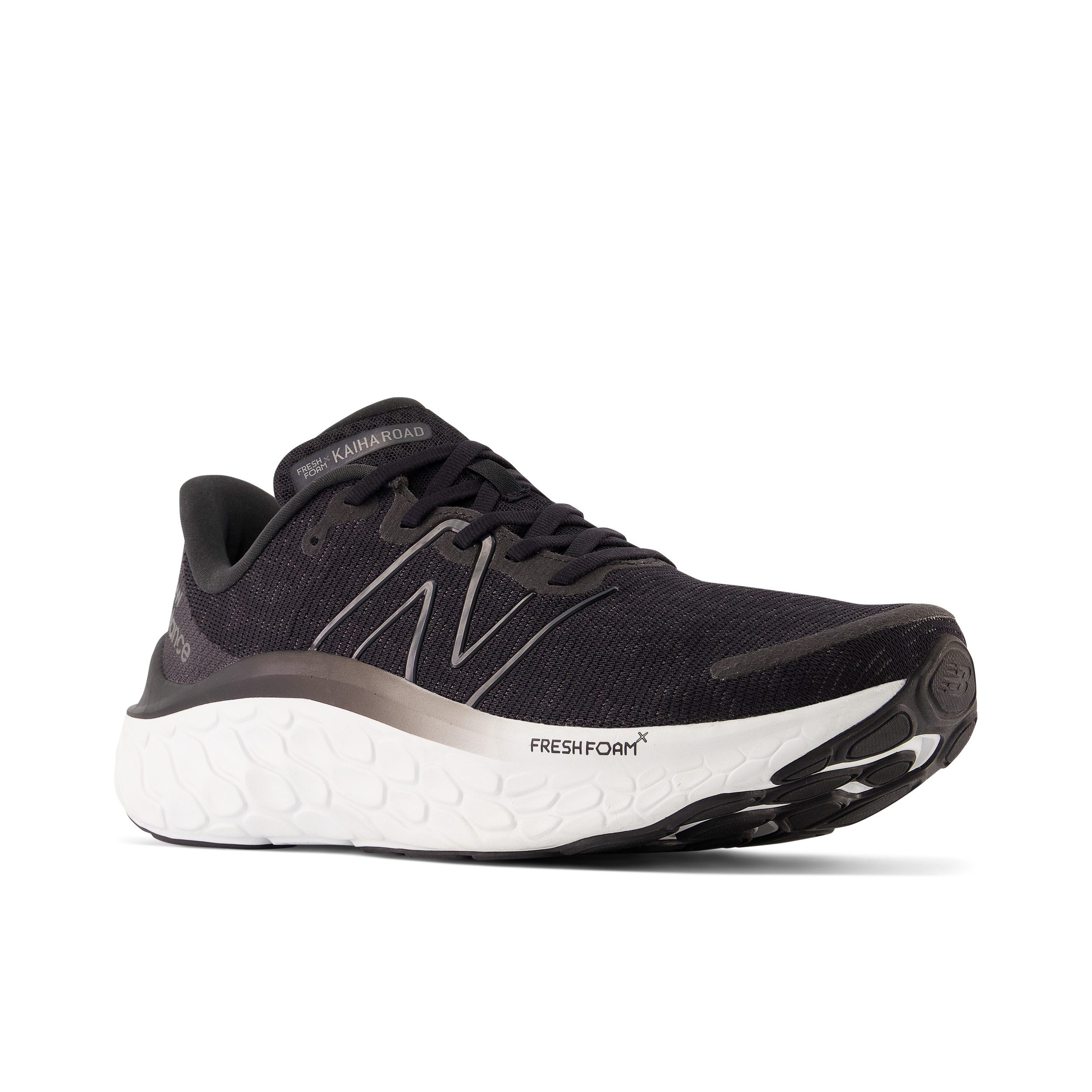New Balance Runningschoenen FRESH FOAM X KAIHA RD