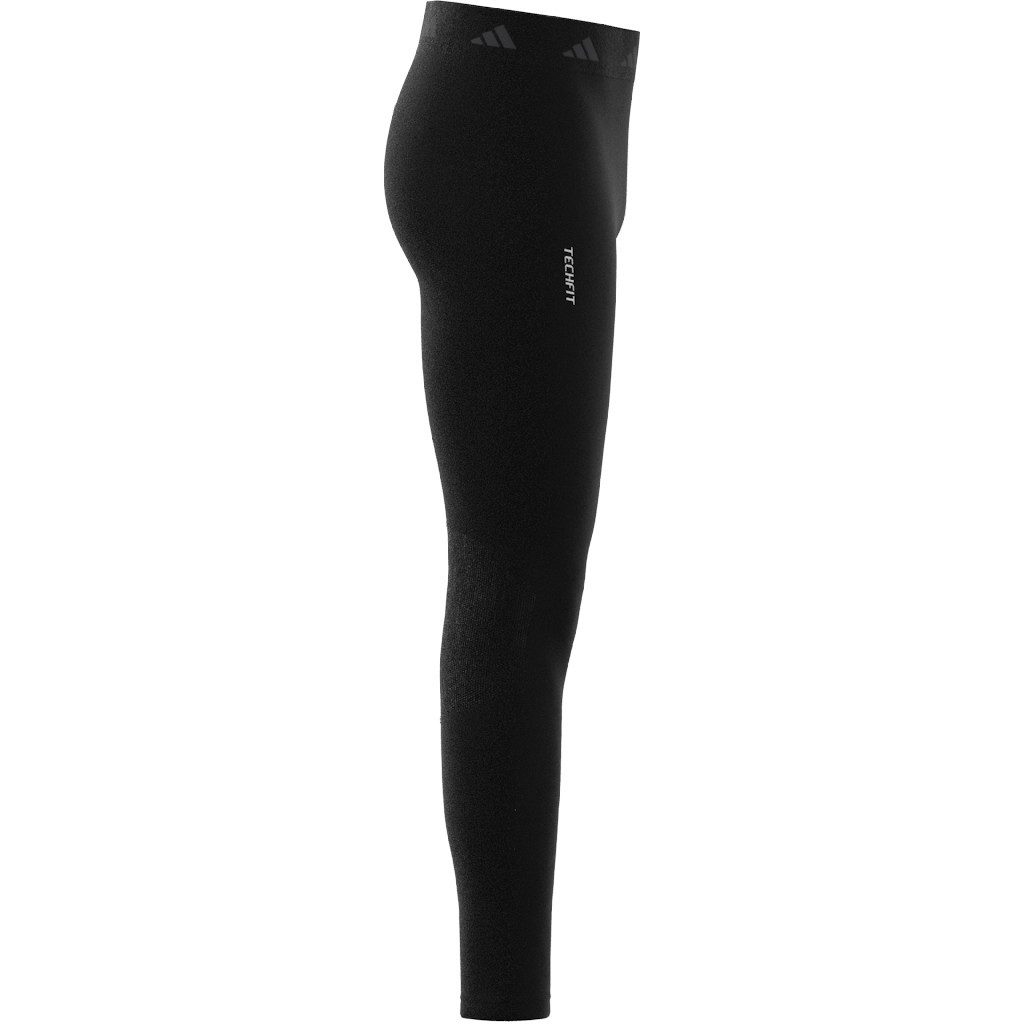 adidas Sportswear Trainingstights J TF TIGHTS (1-delig)