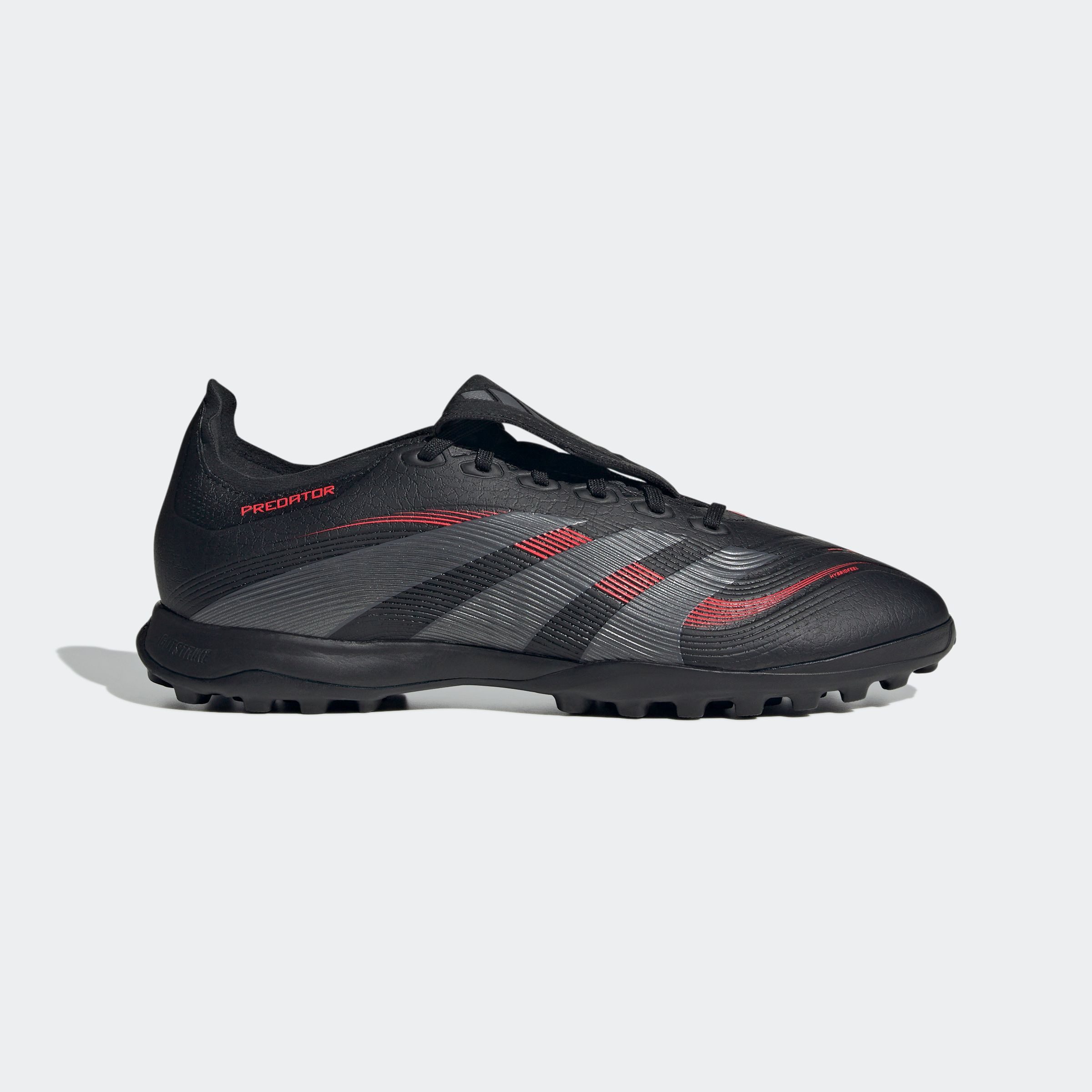 adidas Performance Voetbalschoenen PREDATOR LEAGUE FOLD-OVER TONGUE TF