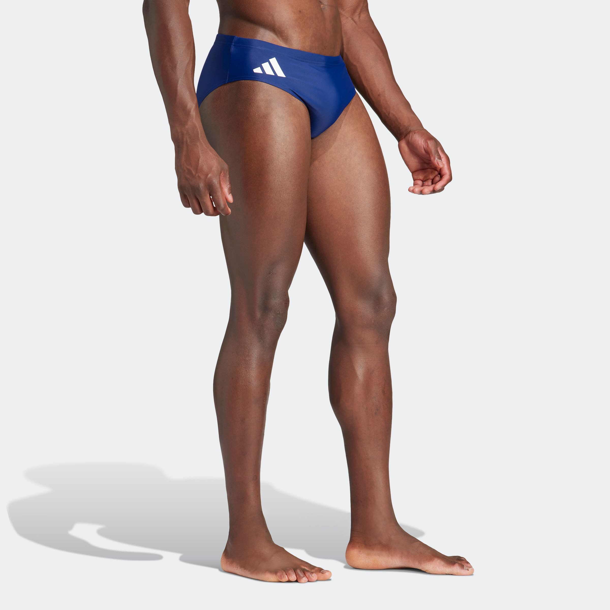adidas Performance Zwembroek Solid (1 stuk)