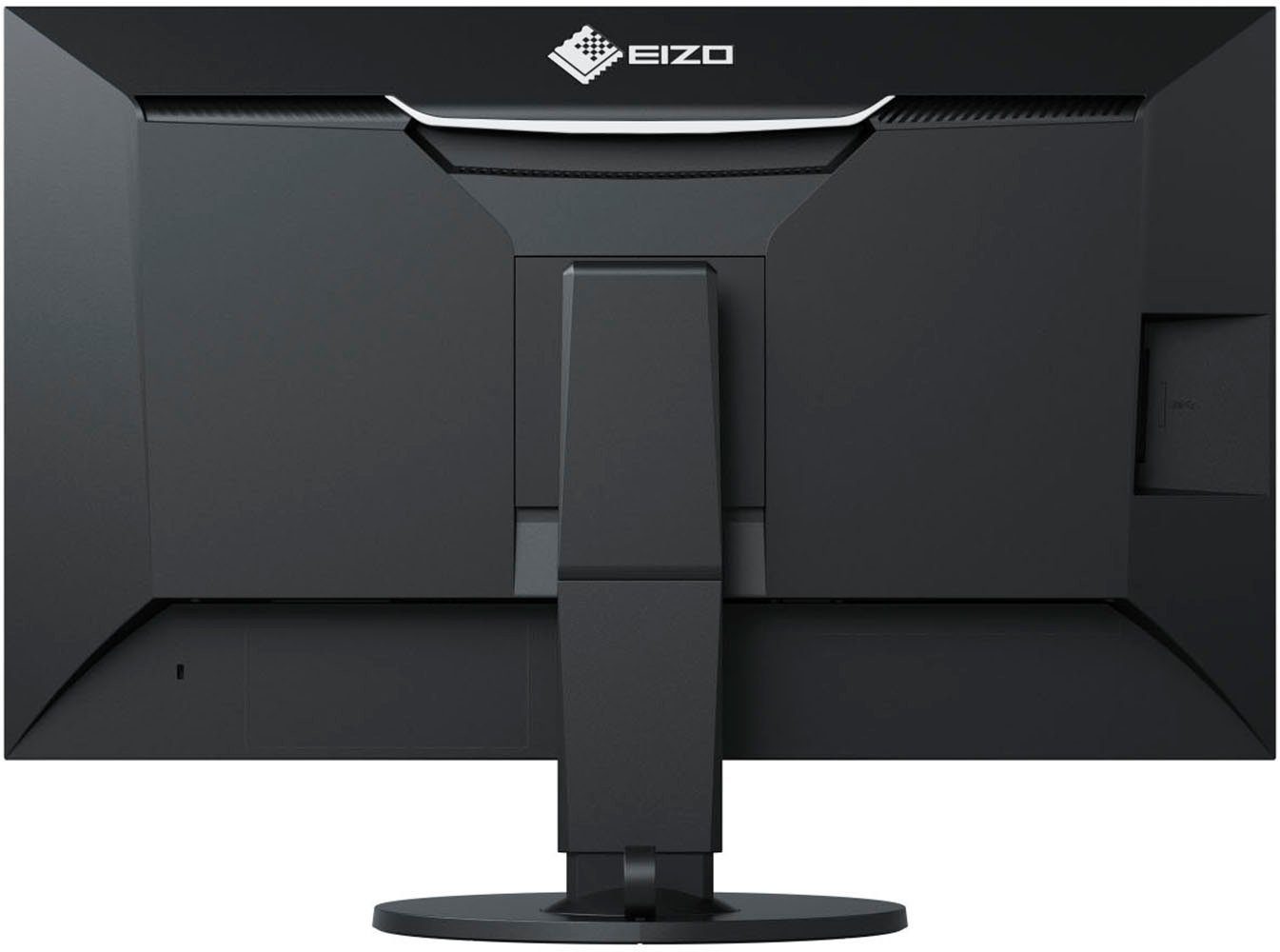 Eizo Lcd-monitor ColorEdge CS2731, 69 cm / 27", QHD
