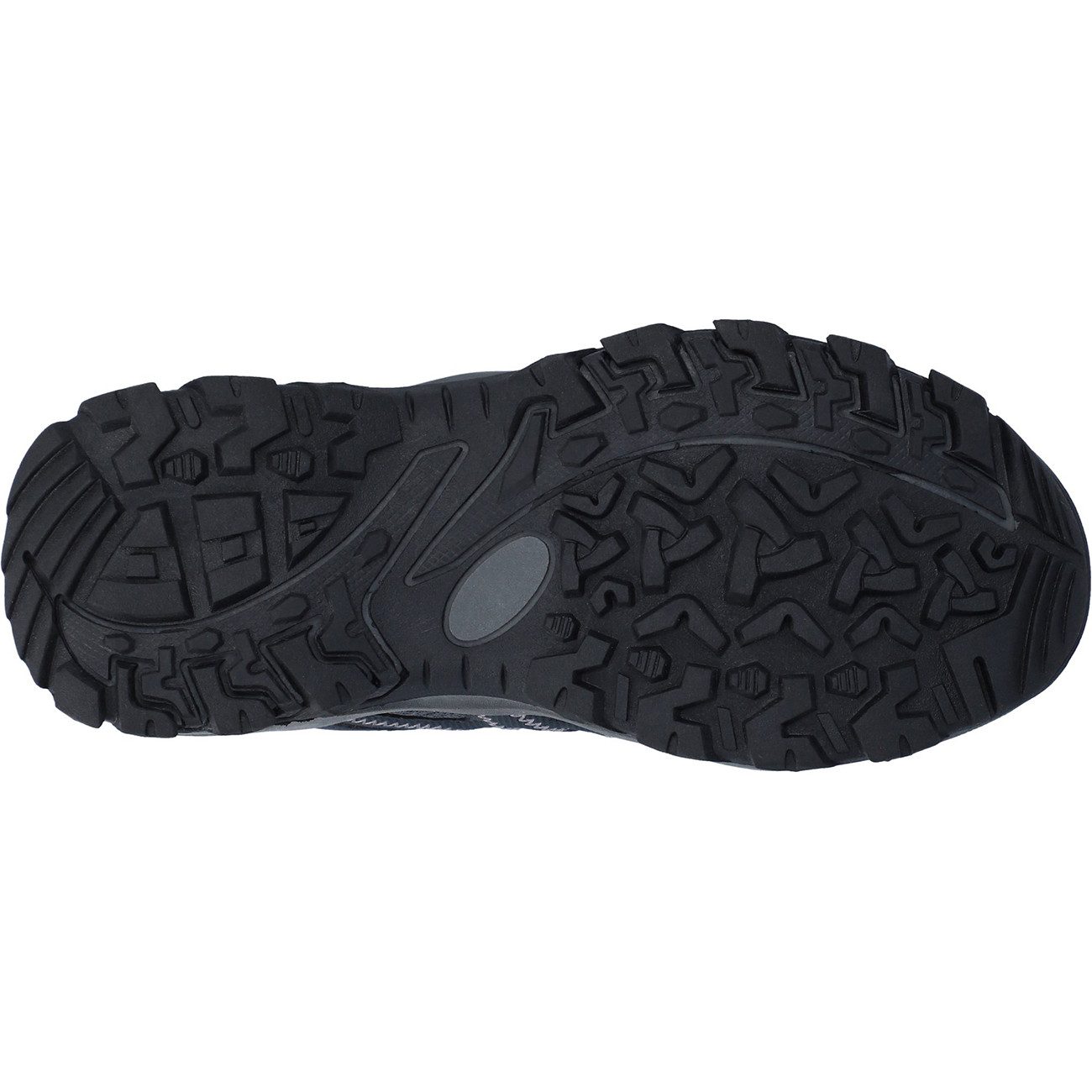 Hi-Tec Wandelschoenen JAGUAR JR