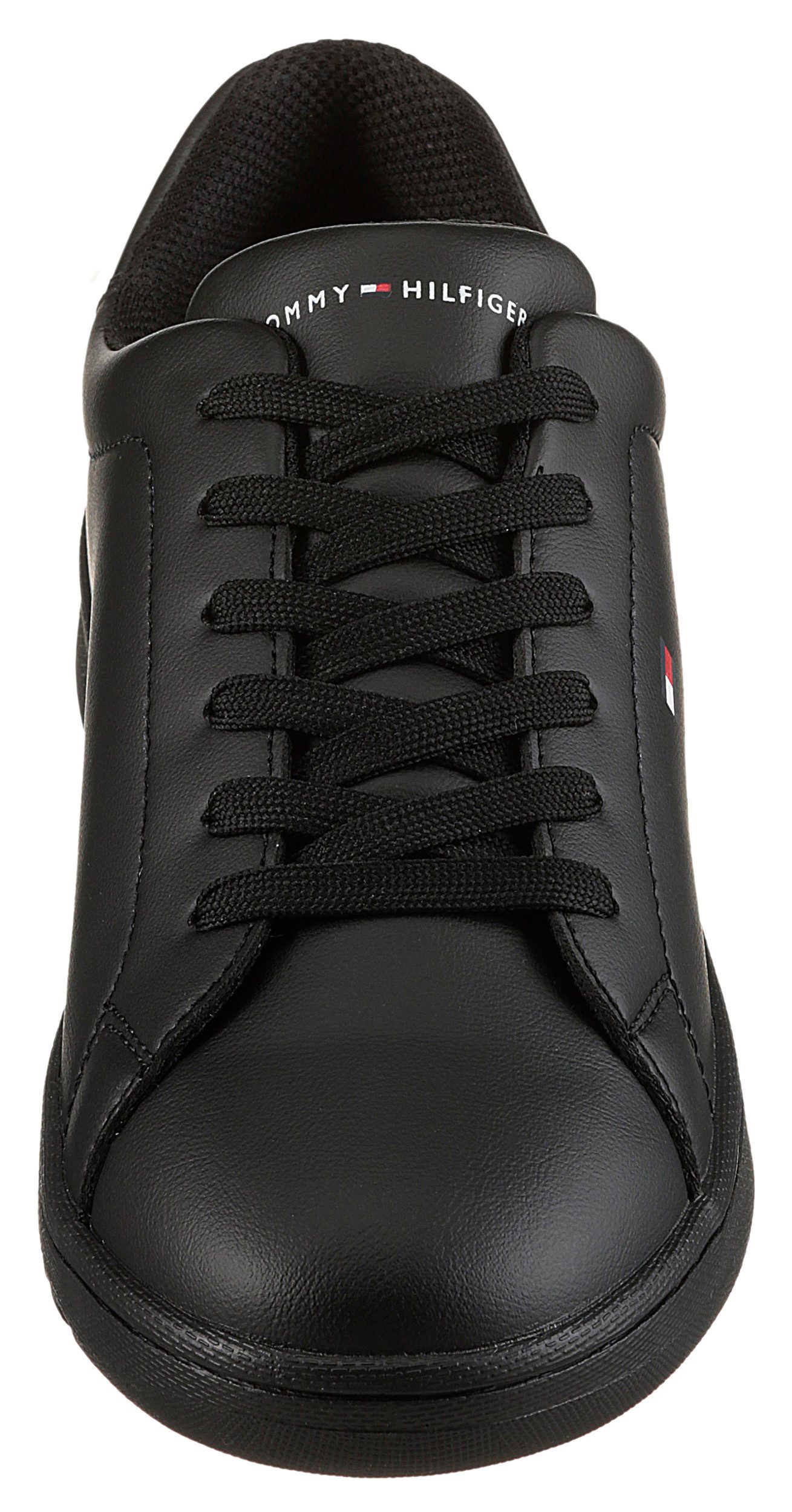 Tommy Hilfiger Sneakers