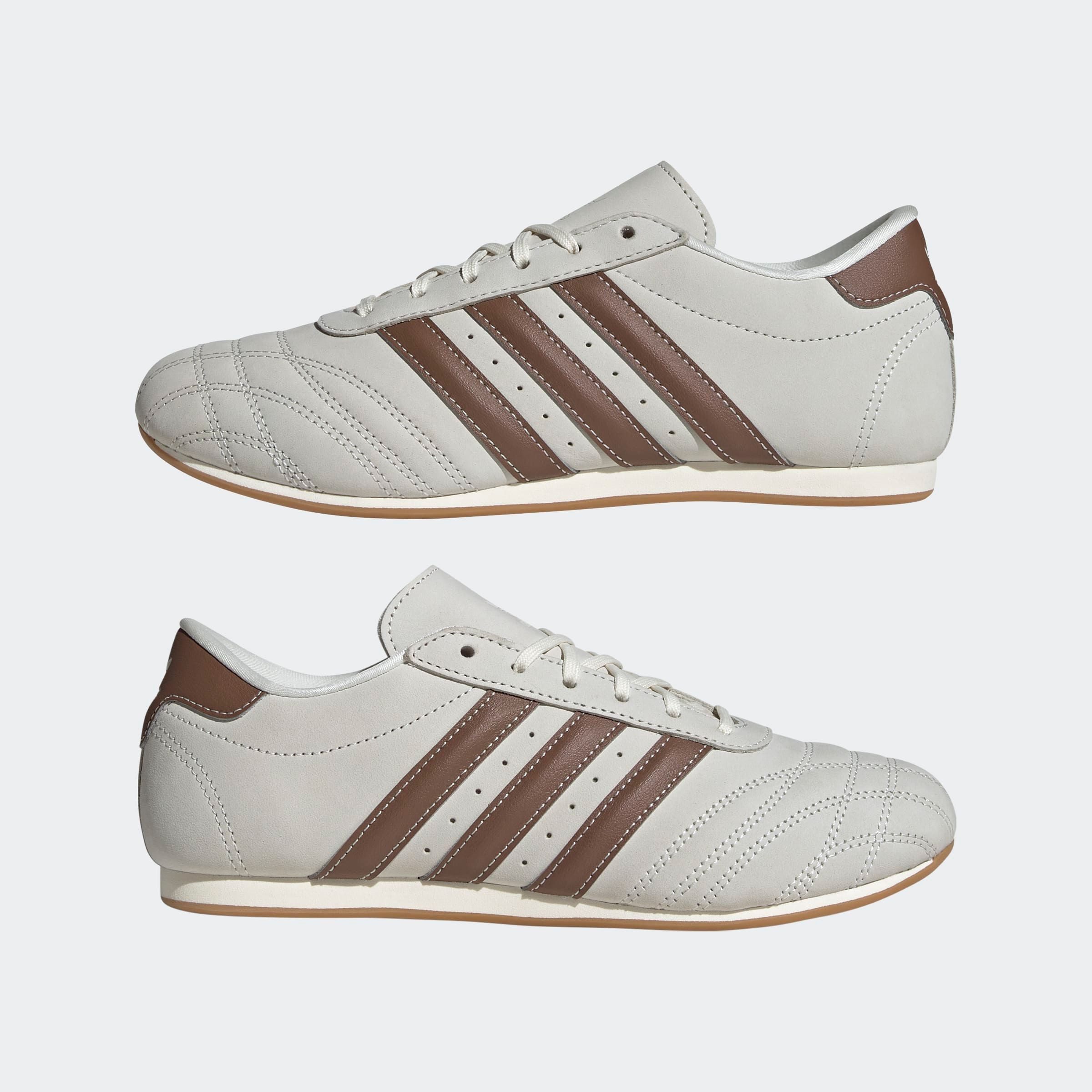 adidas Originals Sneakers ADIDAS TAEKWONDO VETERSCHOEN